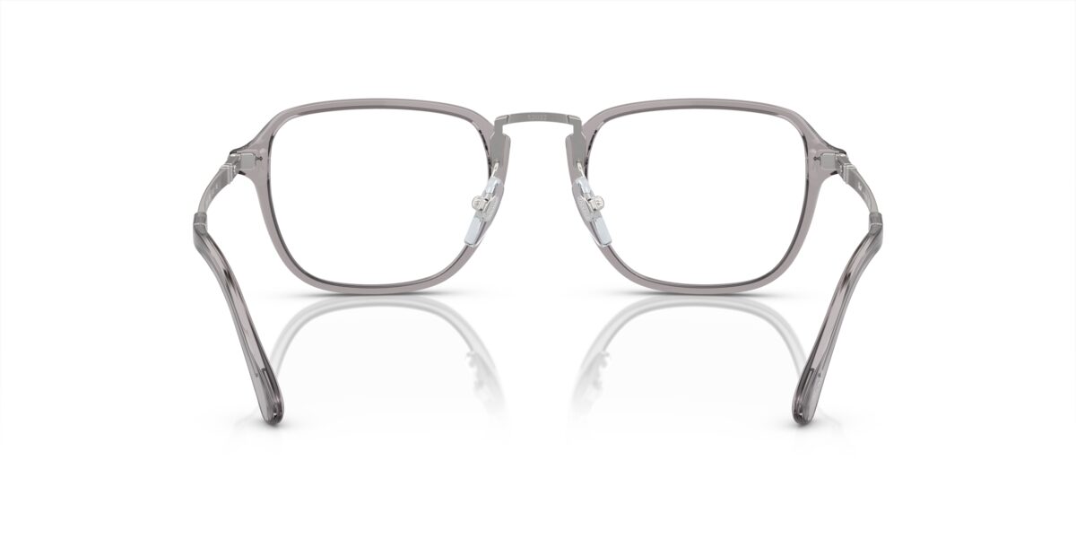 Persol PO3331V 309