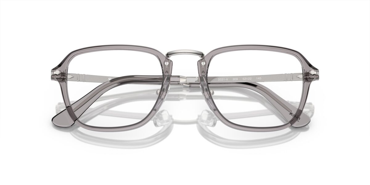 Persol PO3331V 309