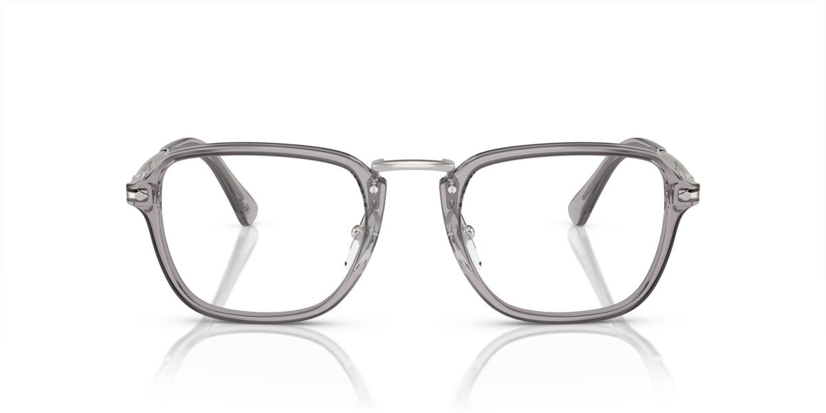 Persol PO3331V 309