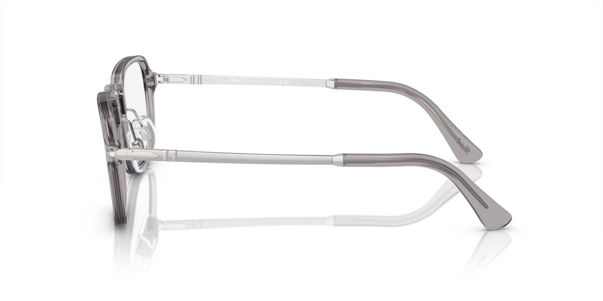 Persol PO3331V 309