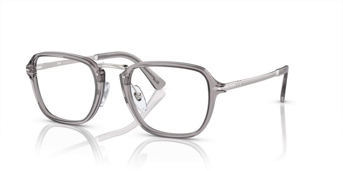 Persol PO3331V 309