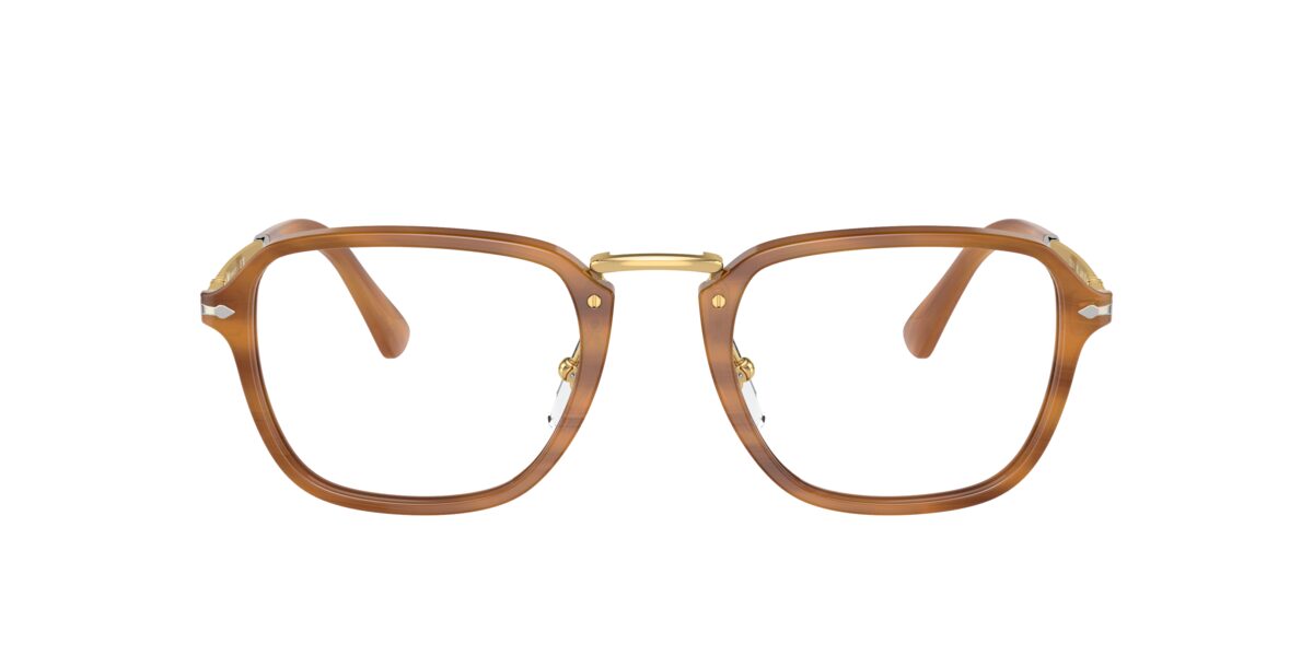Persol PO3331V 960