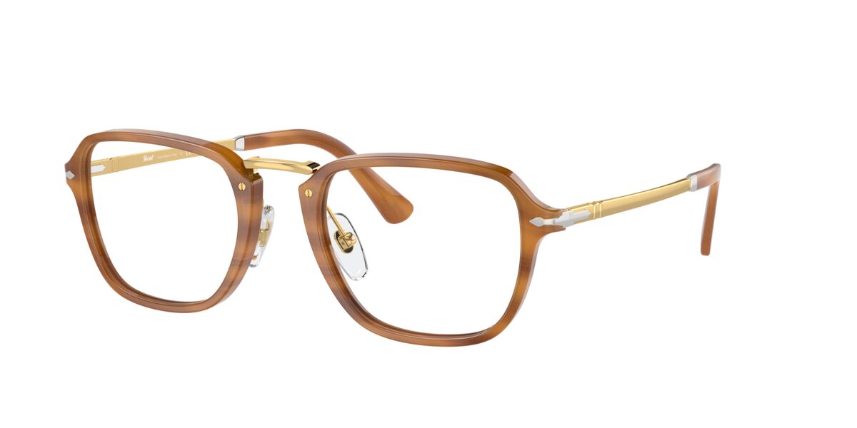 Persol PO3331V 960