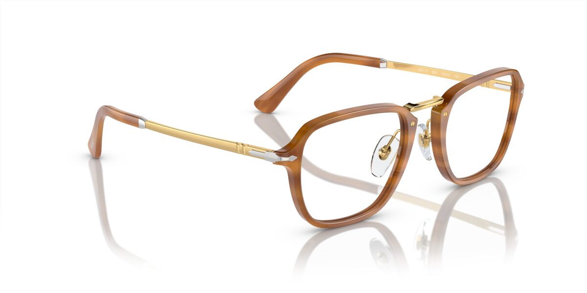 Persol PO3331V 960