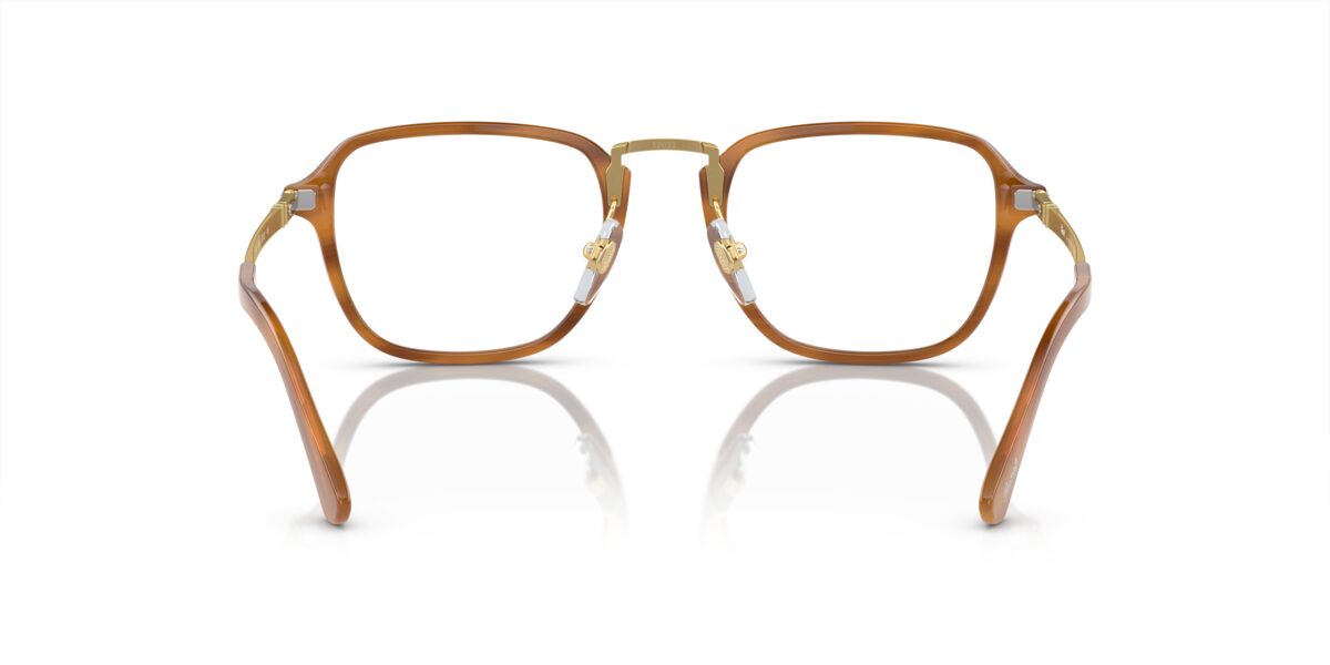 Persol PO3331V 960