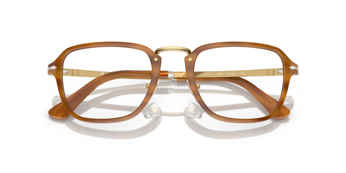 Persol PO3331V 960