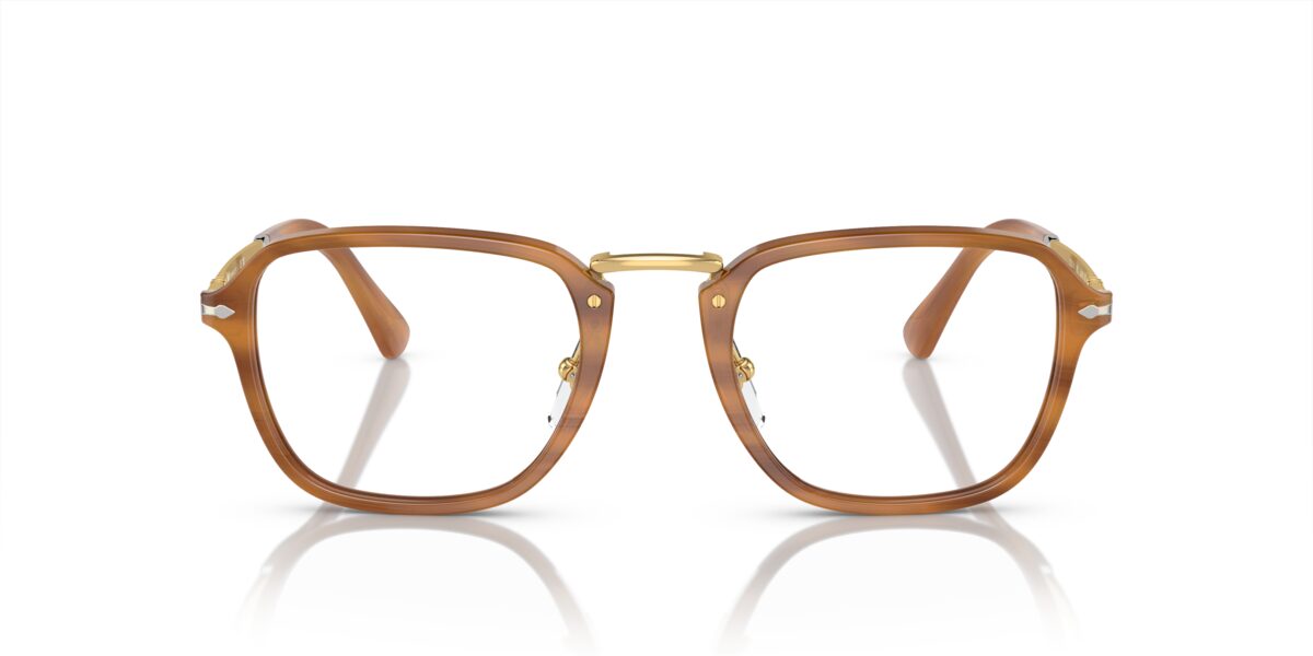 Persol PO3331V 960