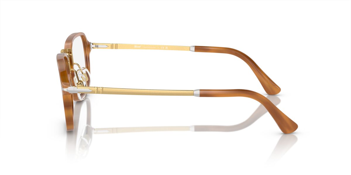 Persol PO3331V 960