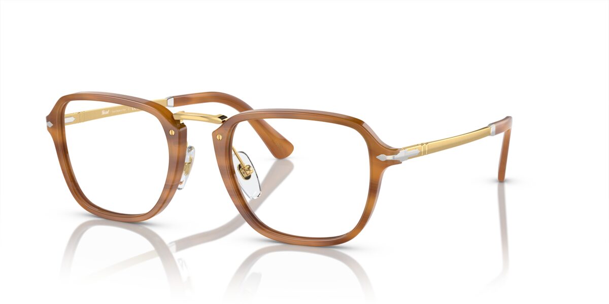 Persol PO3331V 960