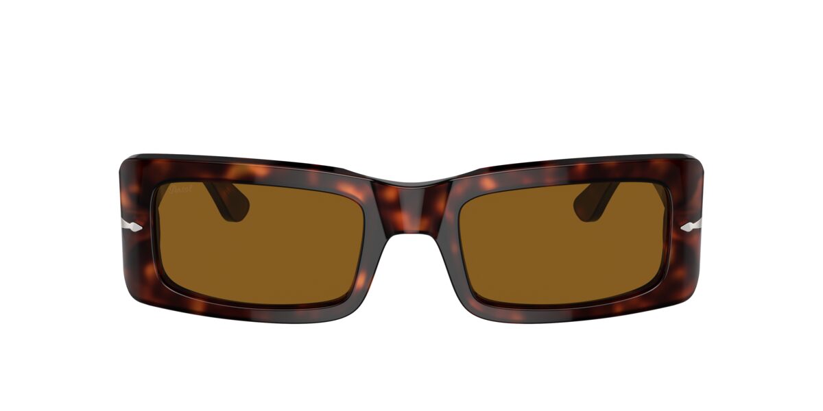 Persol PO3332S FRANCIS 24/33