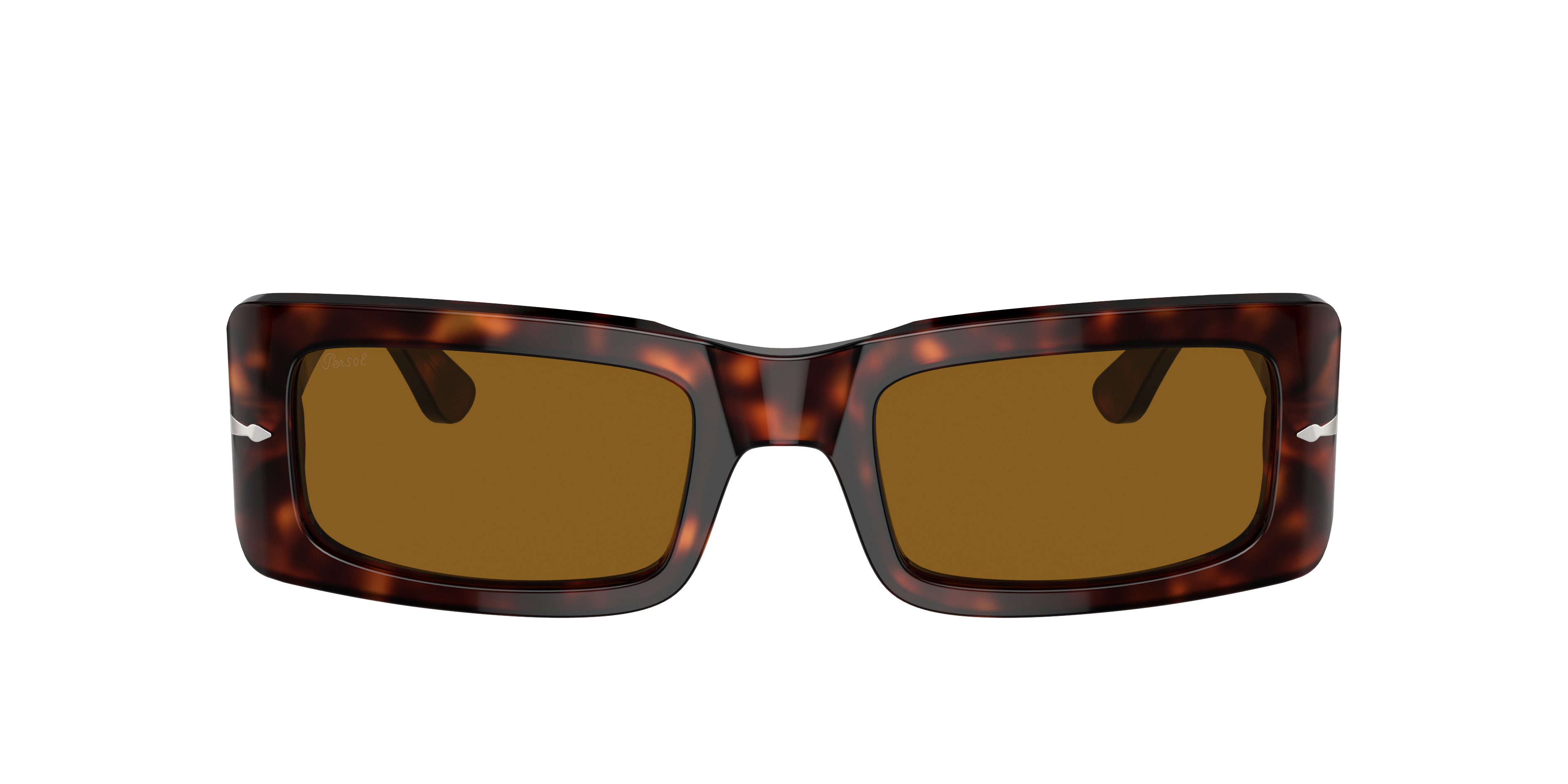 Persol PO3332S FRANCIS 24/33