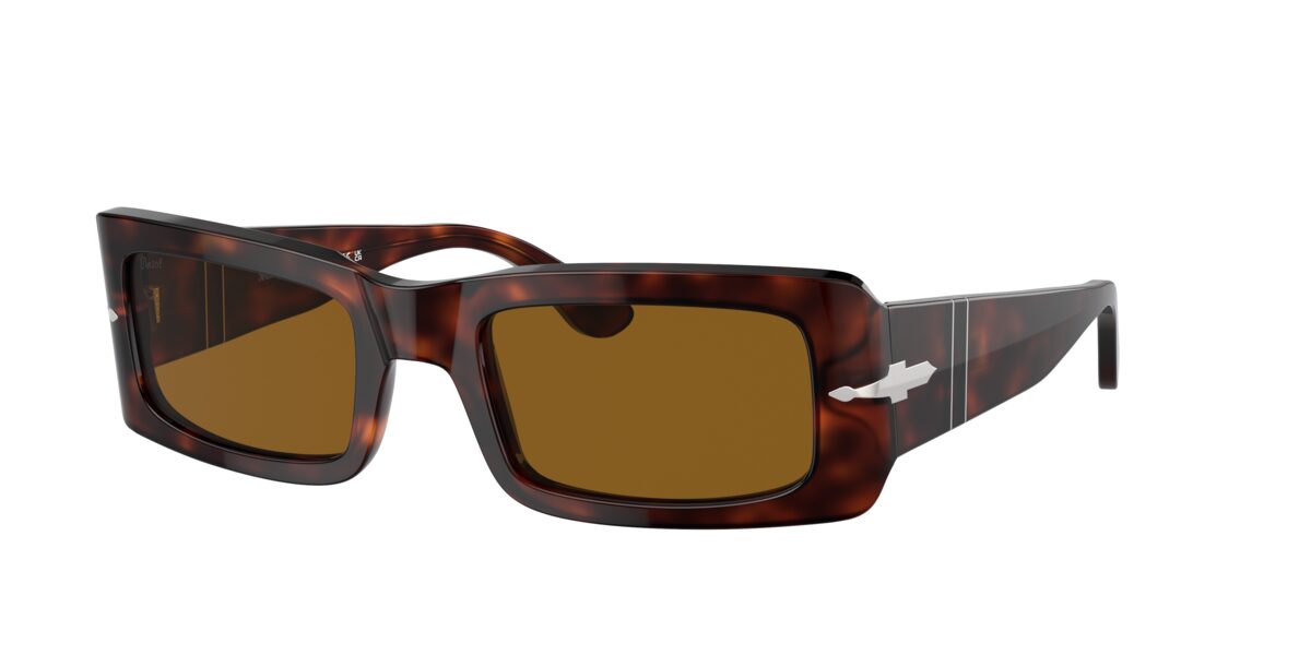 Persol PO3332S FRANCIS 24/33