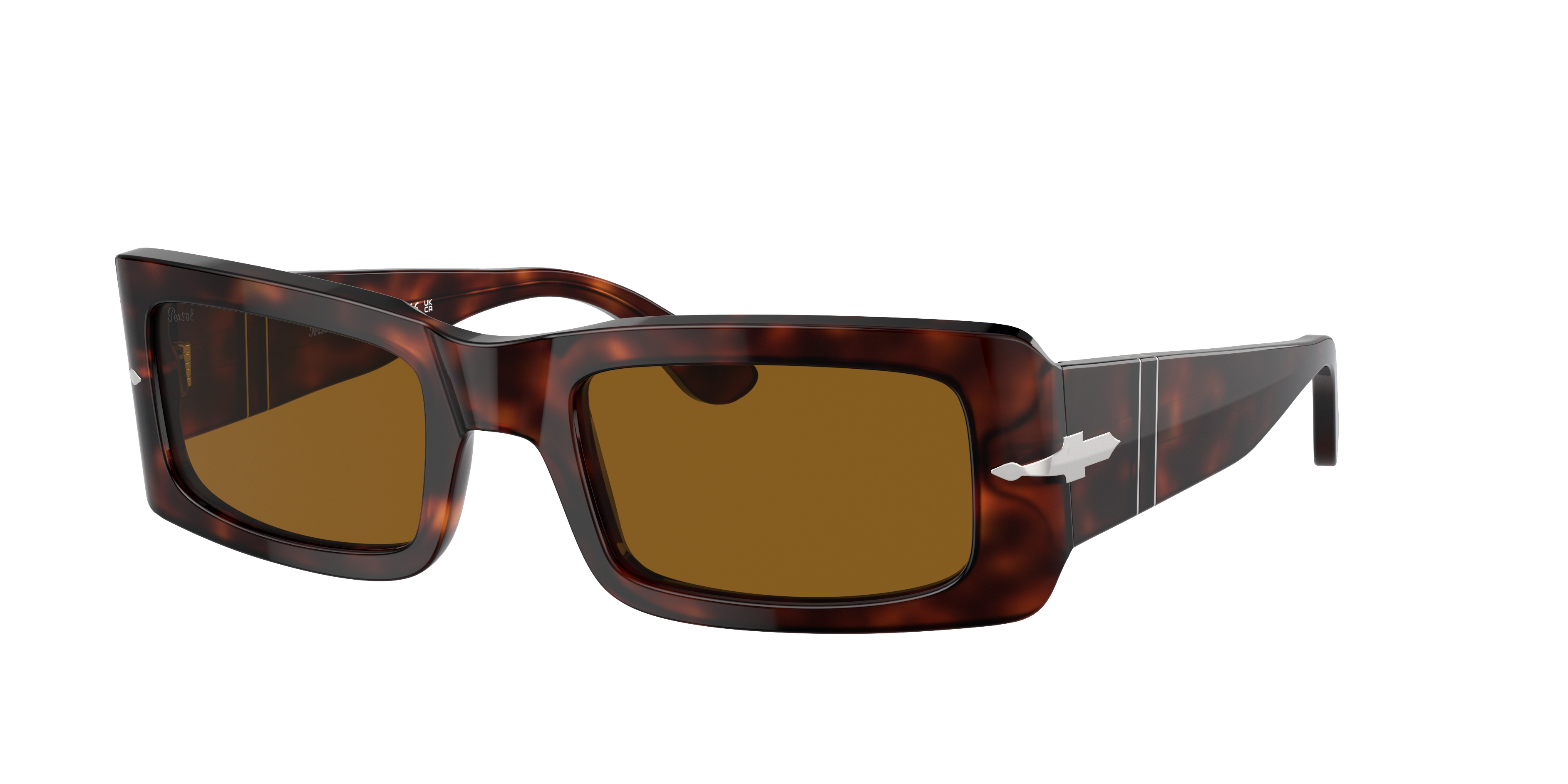 Persol PO3332S FRANCIS 24/33