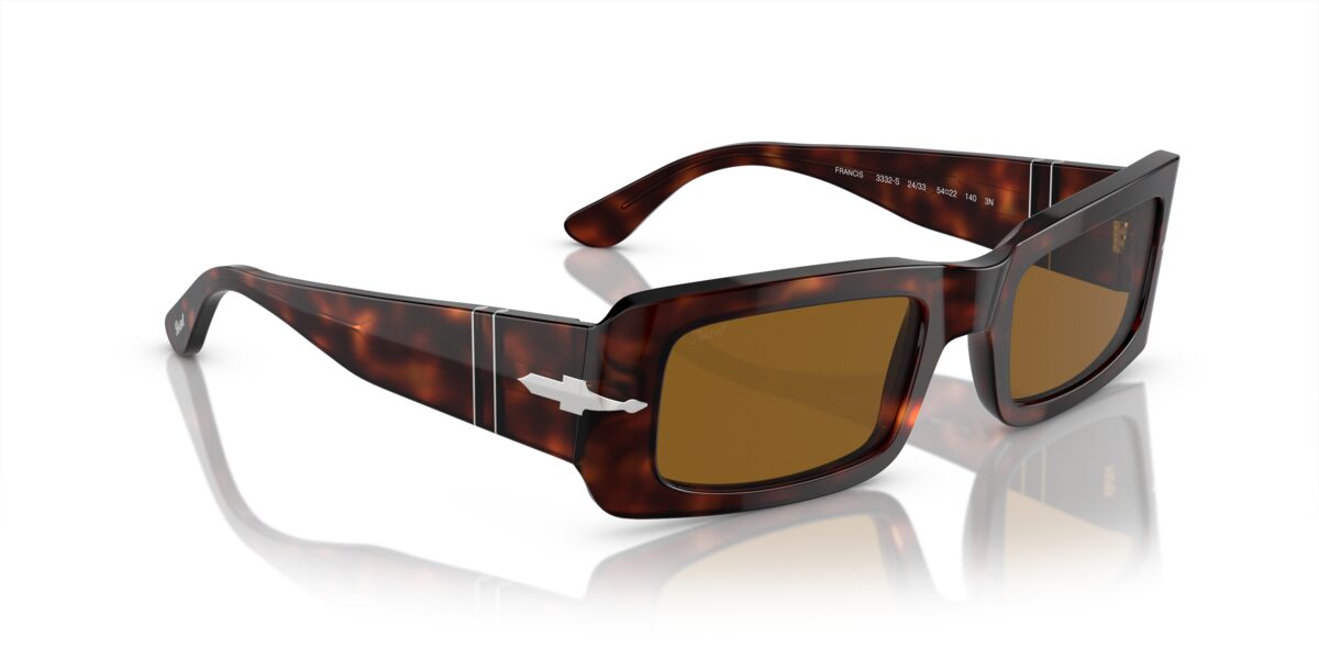 Persol PO3332S FRANCIS 24/33