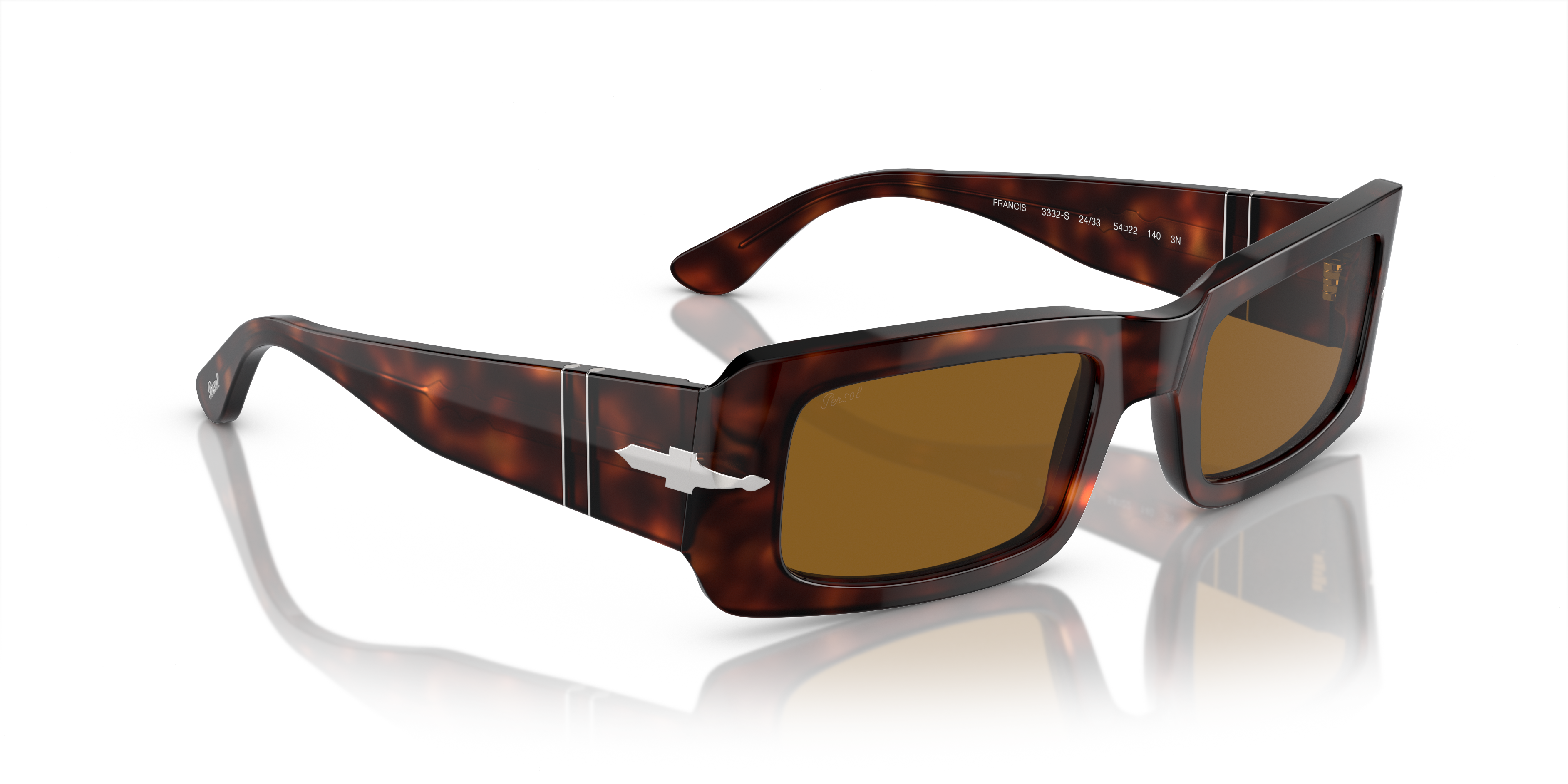 Persol PO3332S FRANCIS 24/33