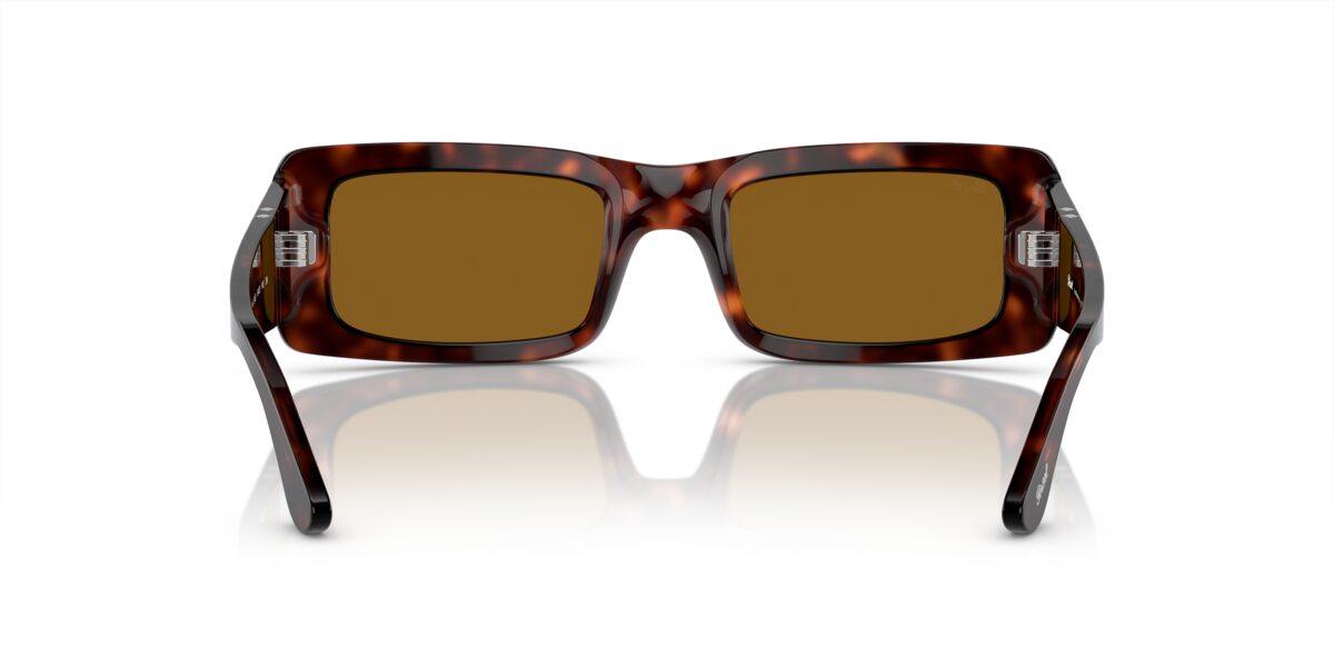 Persol PO3332S FRANCIS 24/33