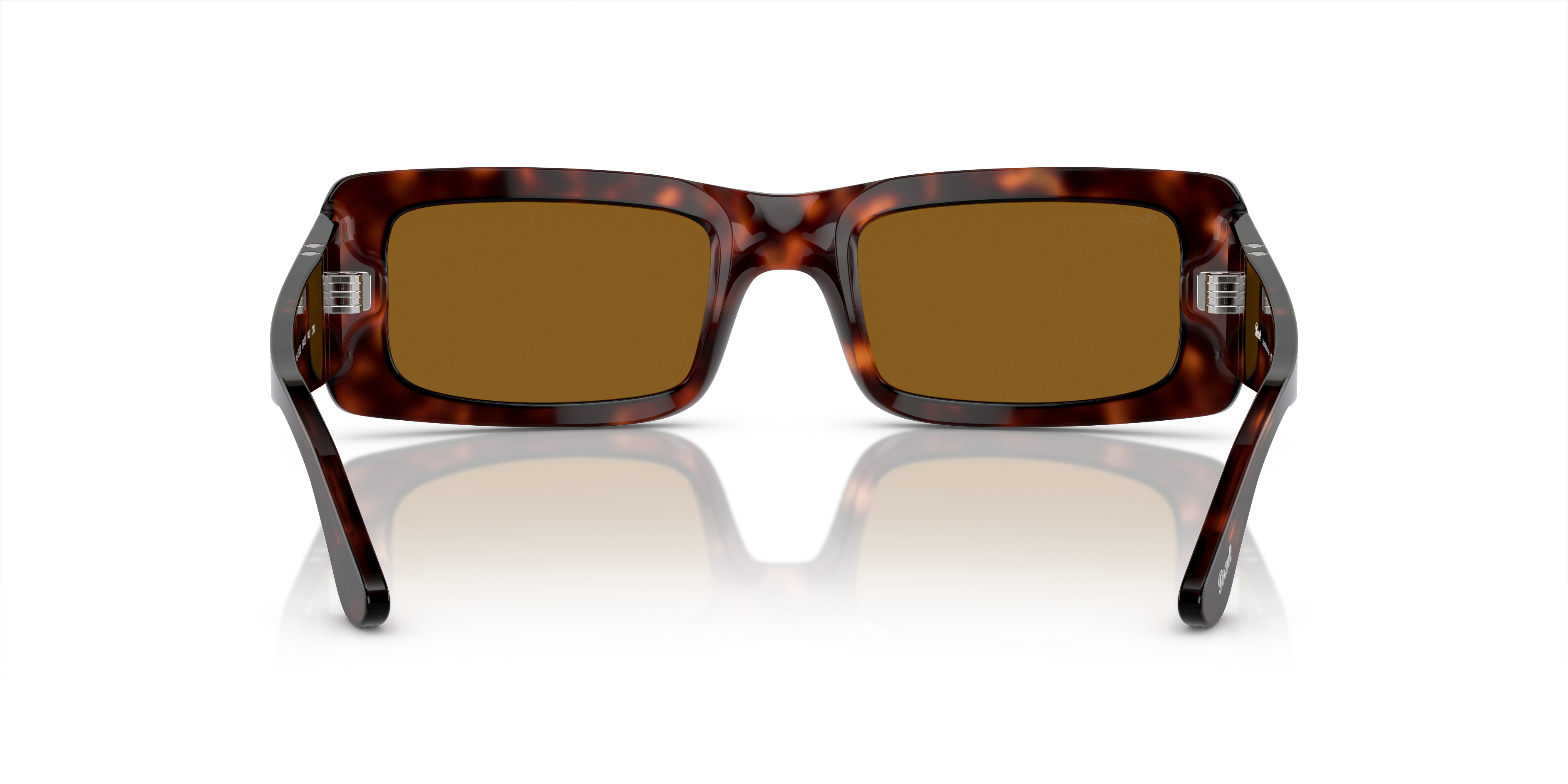 Persol PO3332S FRANCIS 24/33