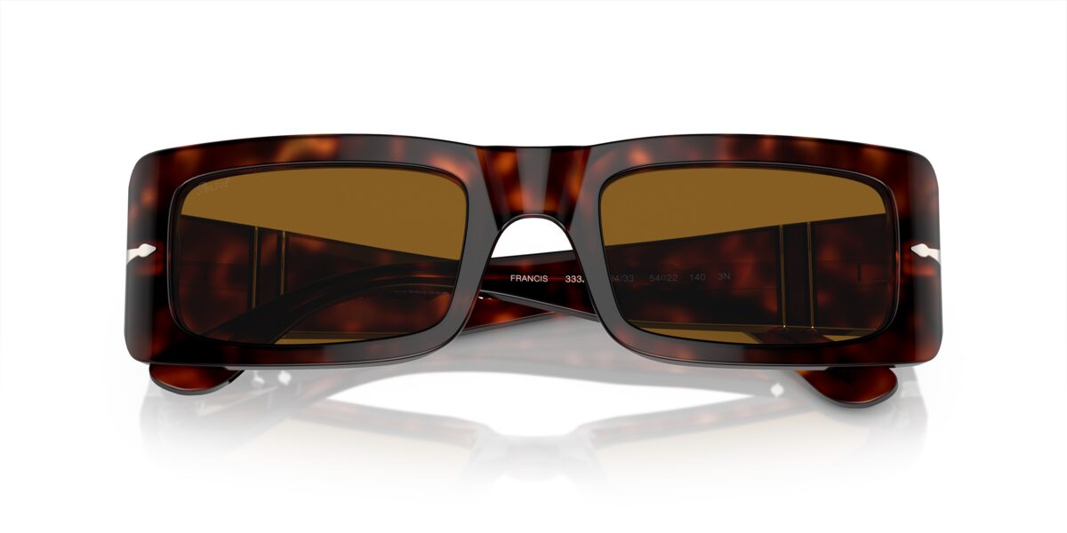 Persol PO3332S FRANCIS 24/33