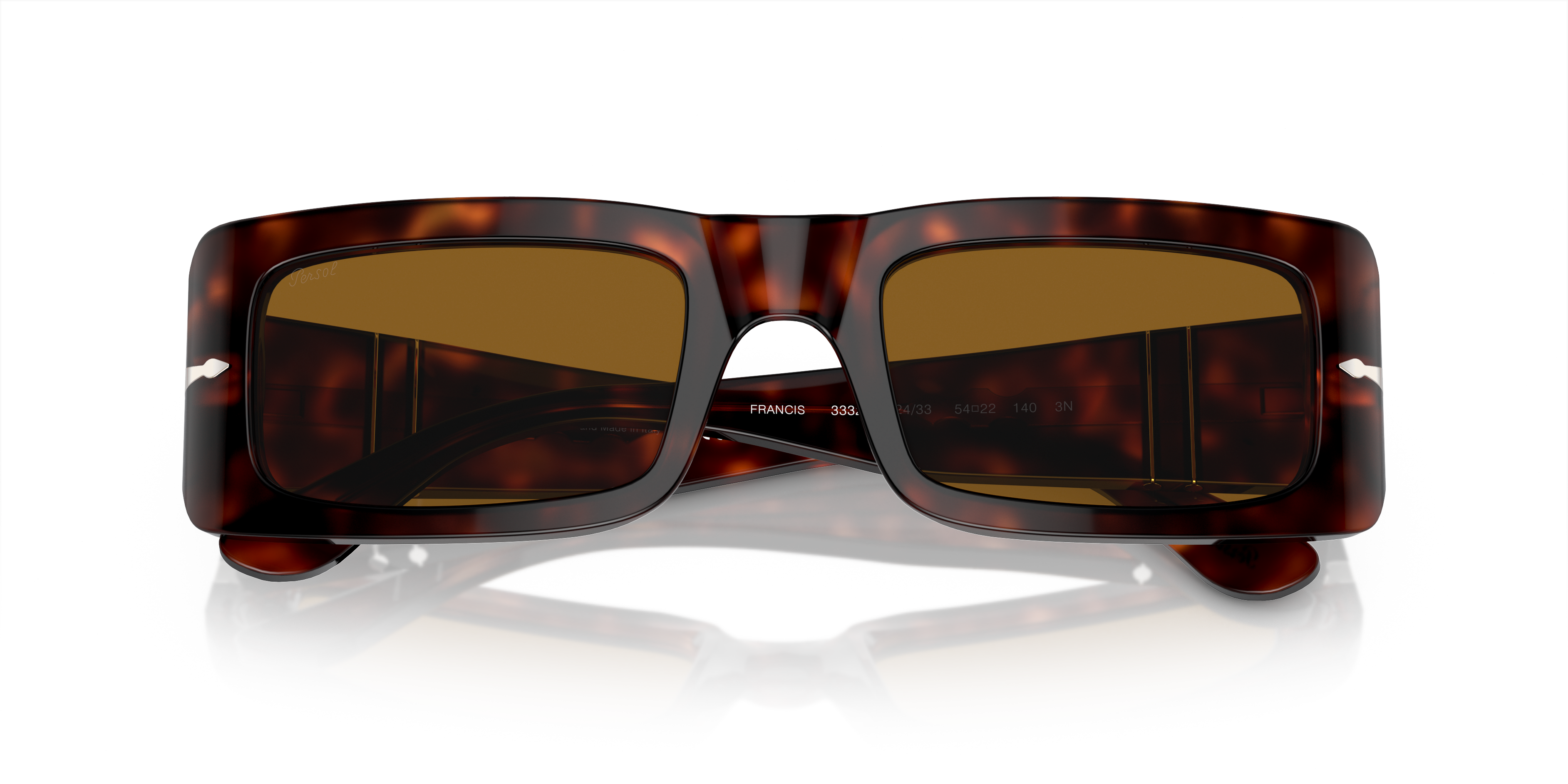 Persol PO3332S FRANCIS 24/33