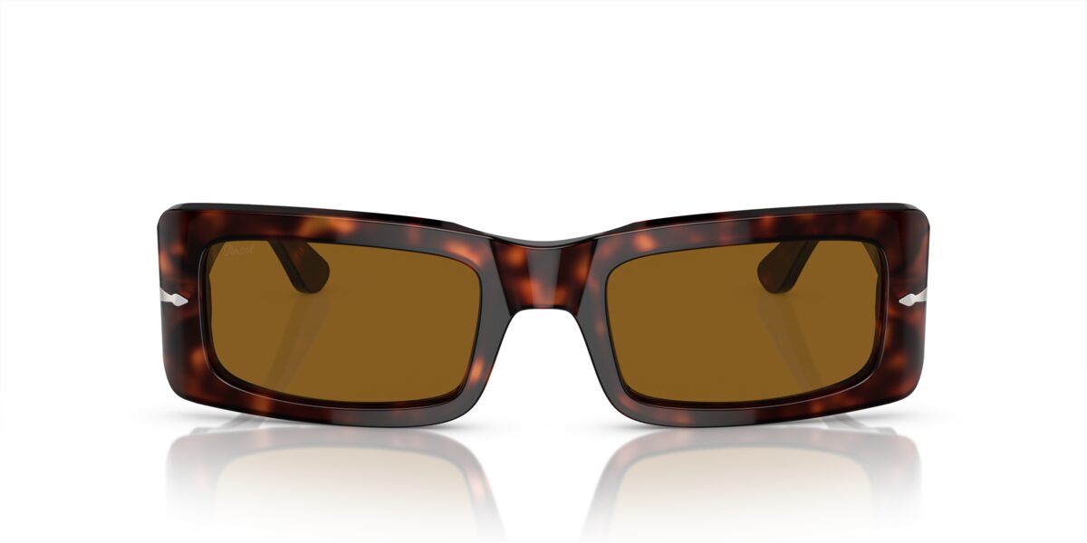 Persol PO3332S FRANCIS 24/33