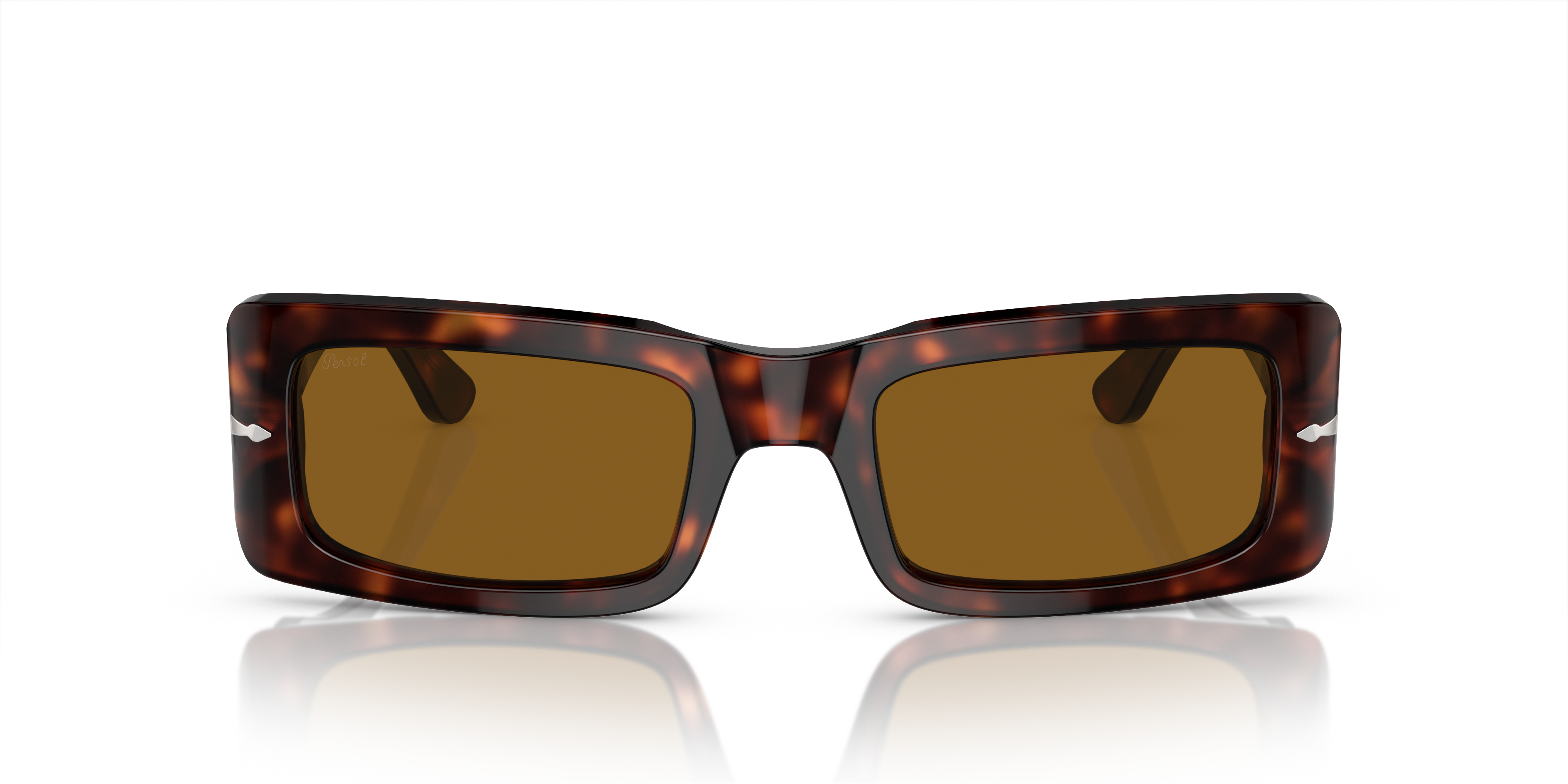 Persol PO3332S FRANCIS 24/33