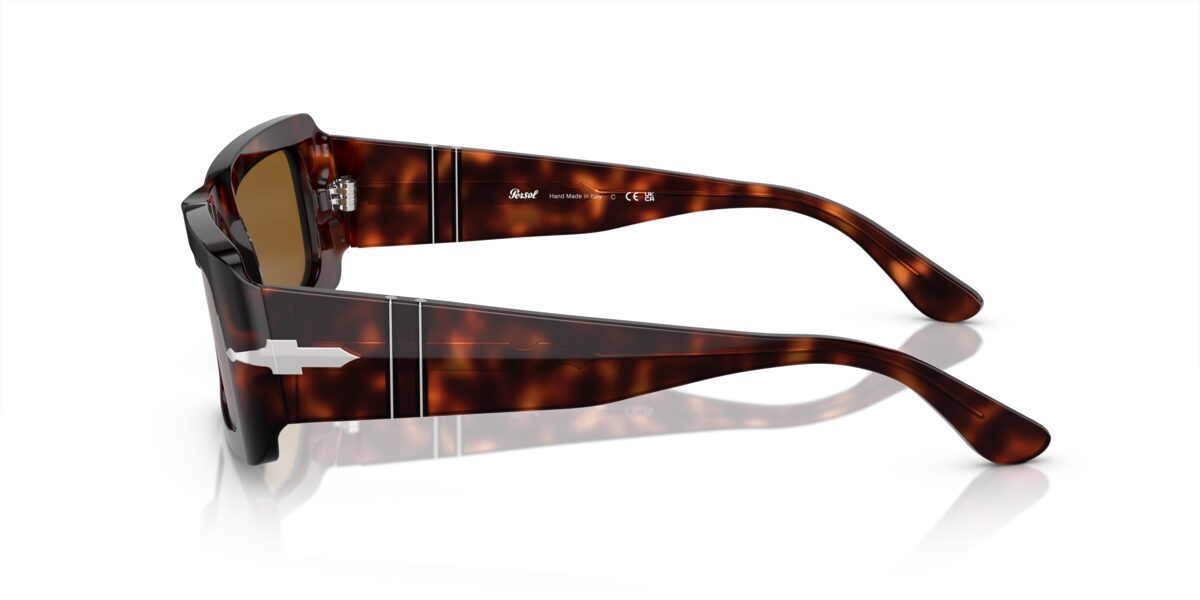 Persol PO3332S FRANCIS 24/33