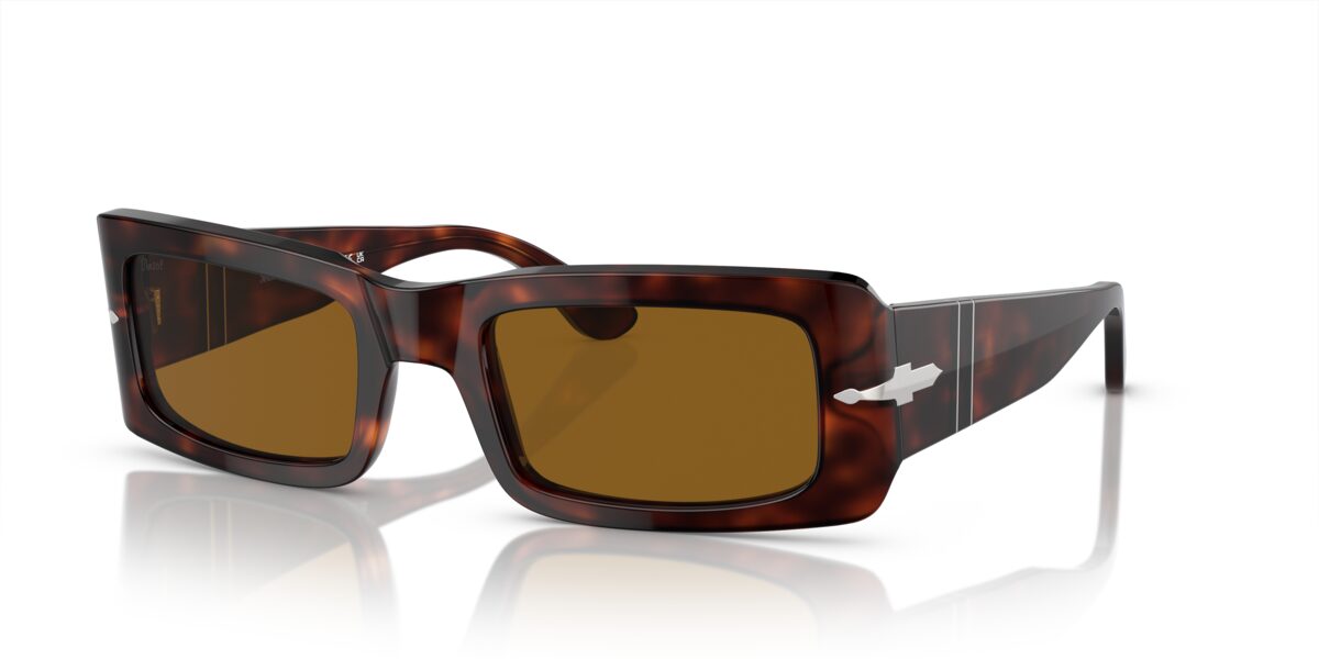 Persol PO3332S FRANCIS 24/33
