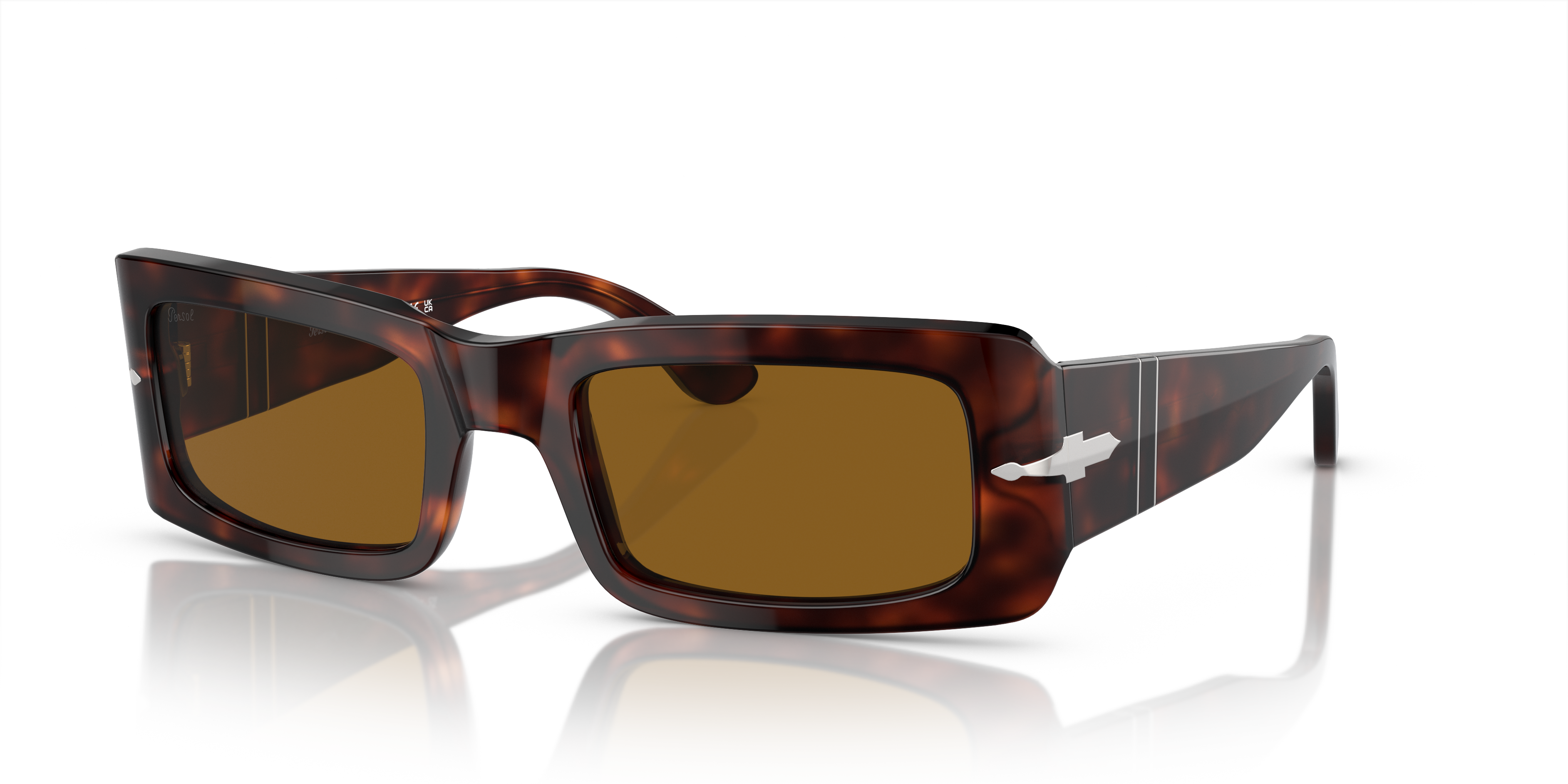 Persol PO3332S FRANCIS 24/33