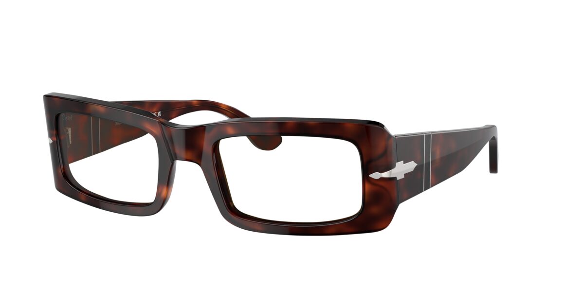 Persol PO3332S FRANCIS 24/33