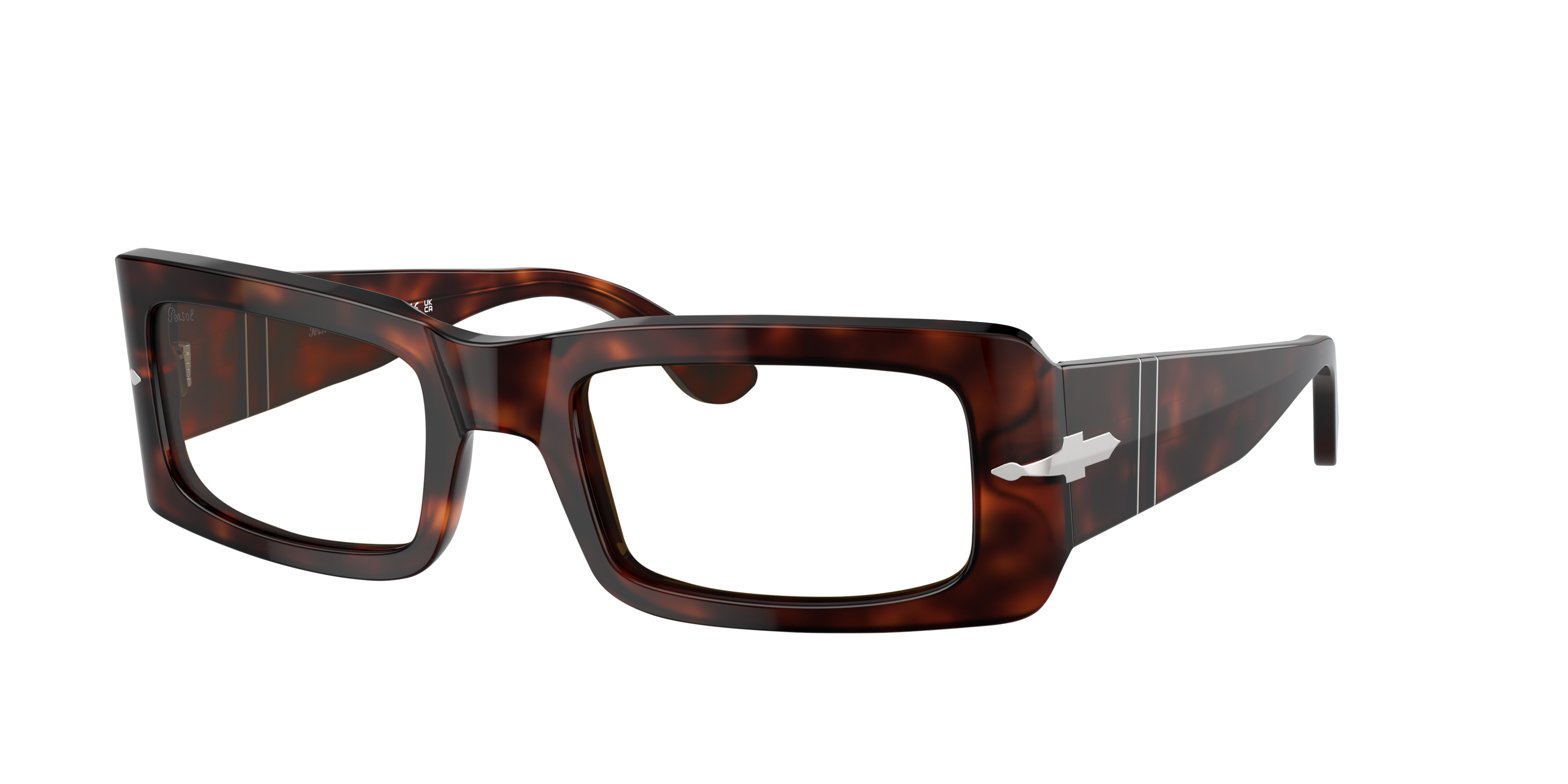 Persol PO3332S FRANCIS 24/33