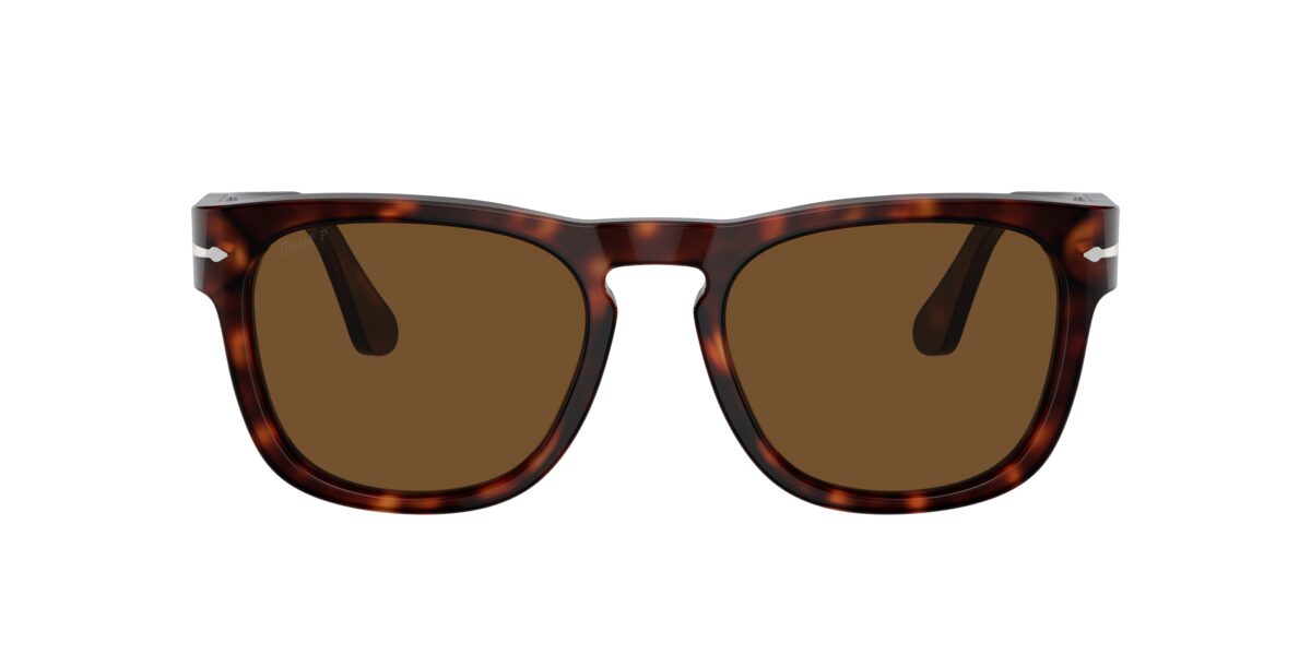Persol PO3333S ELIO 24/57