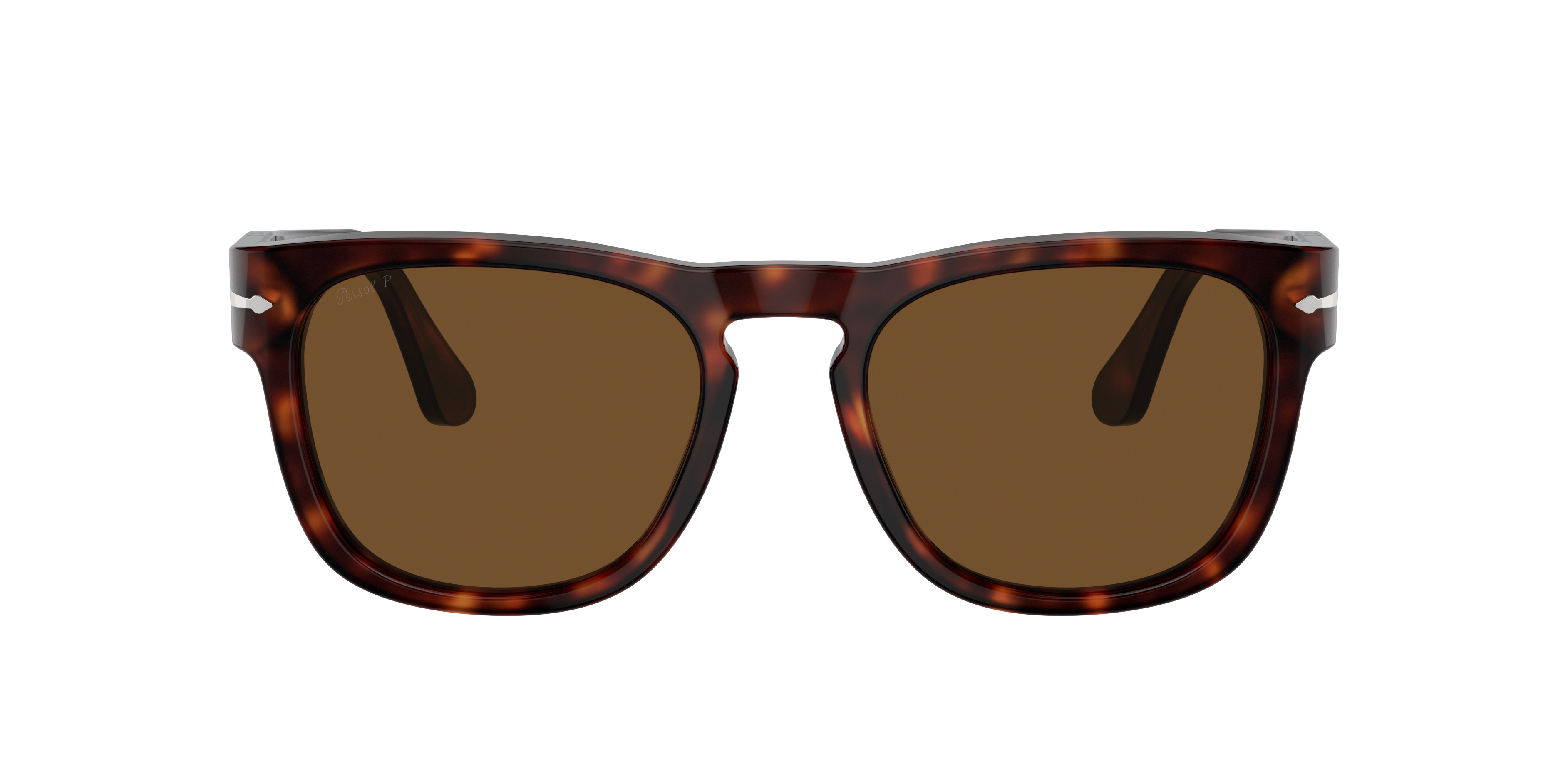 Persol PO3333S ELIO 24/57