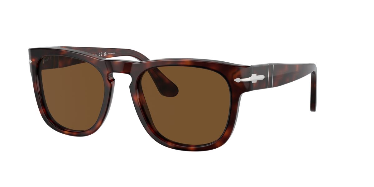 Persol PO3333S ELIO 24/57