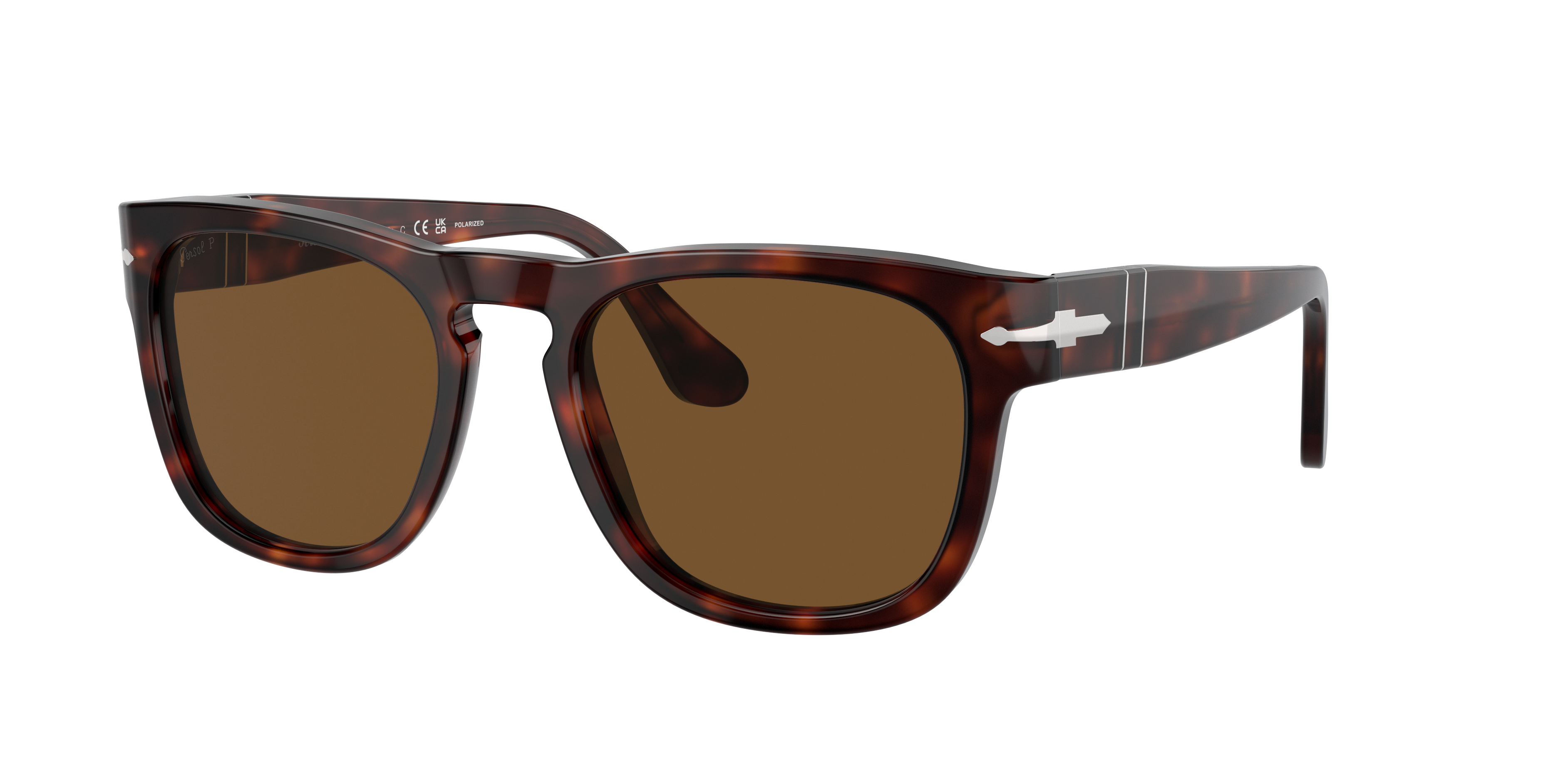 Persol PO3333S ELIO 24/57