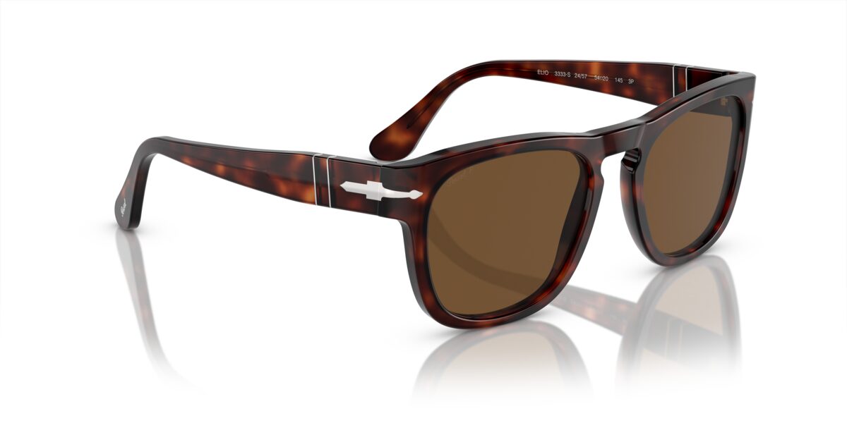 Persol PO3333S ELIO 24/57