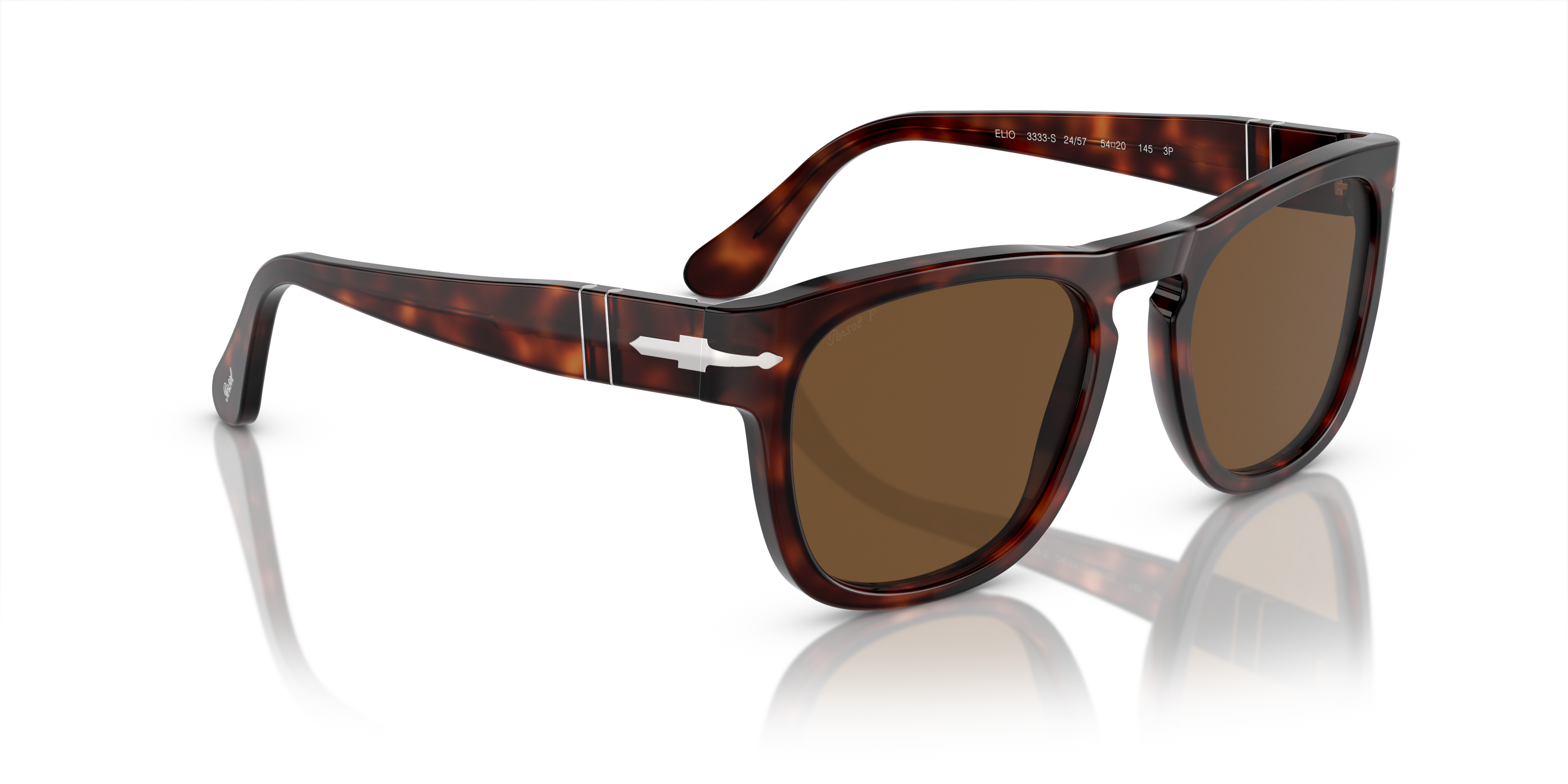 Persol PO3333S ELIO 24/57