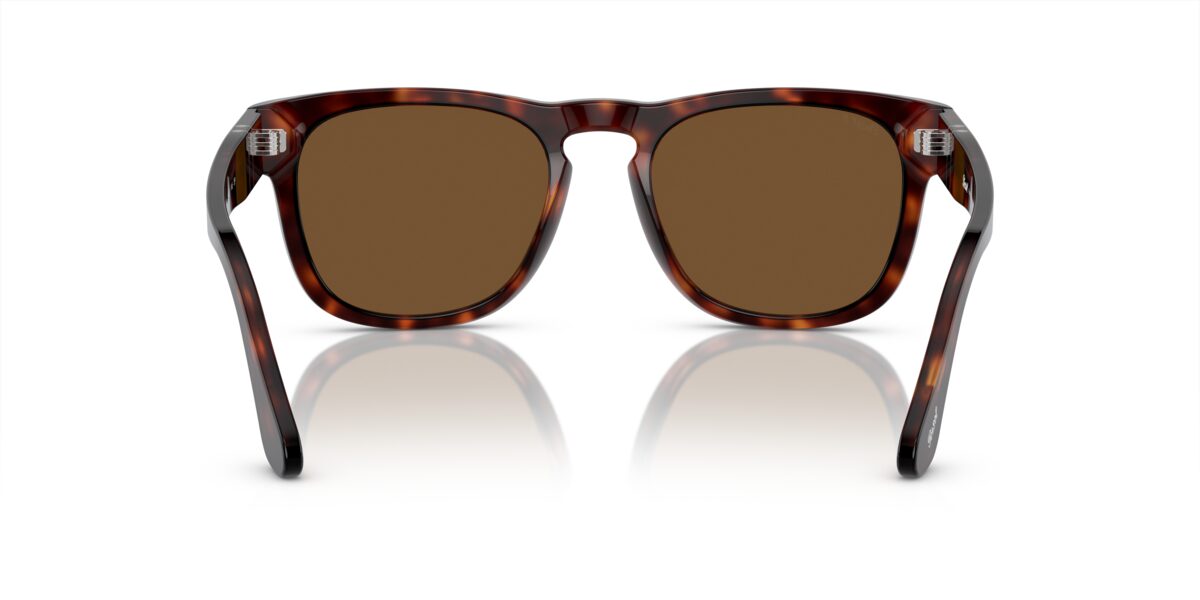 Persol PO3333S ELIO 24/57