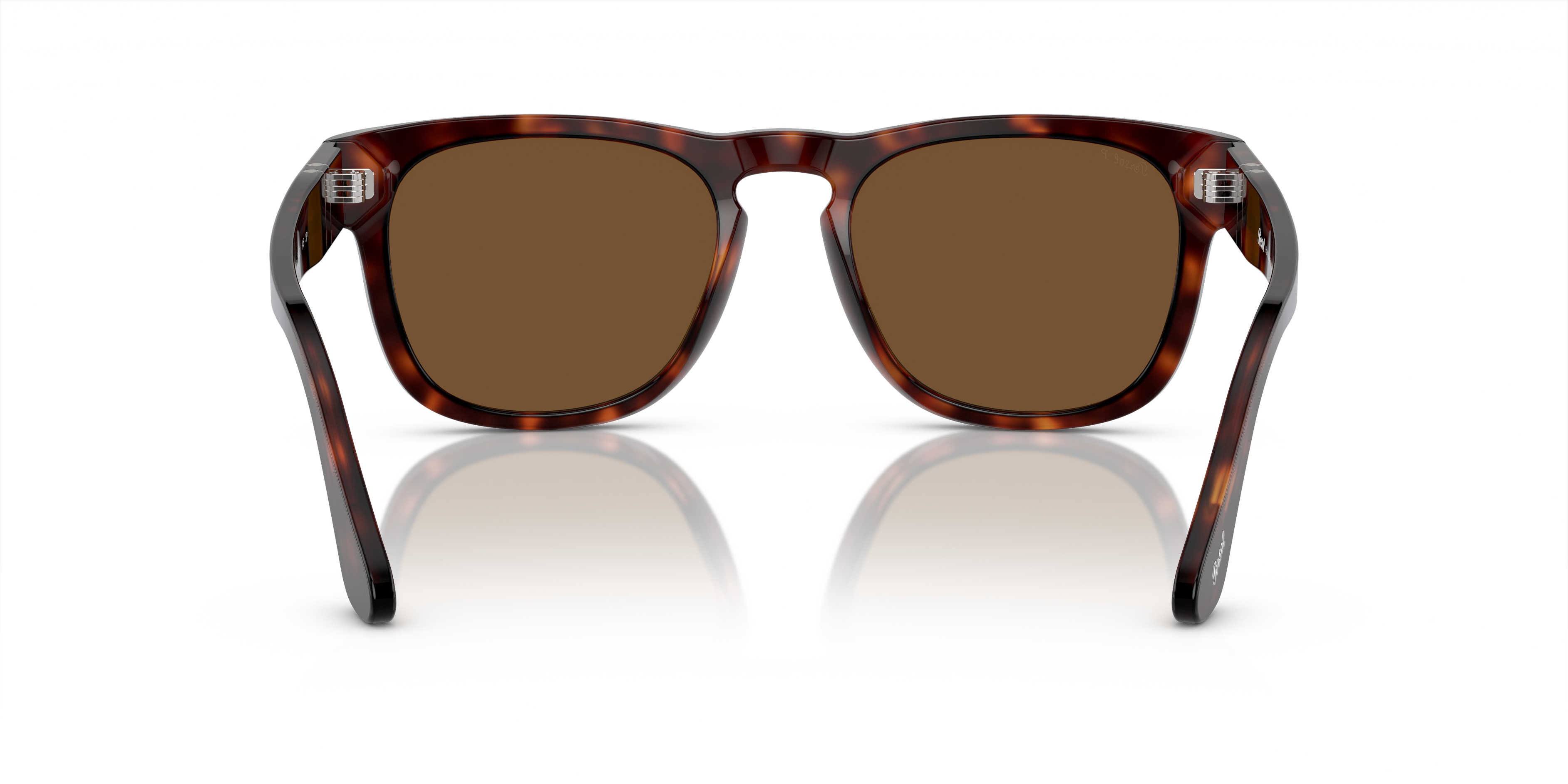 Persol PO3333S ELIO 24/57