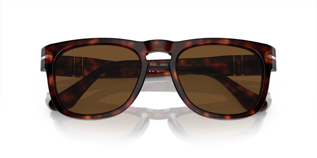 Persol PO3333S ELIO 24/57