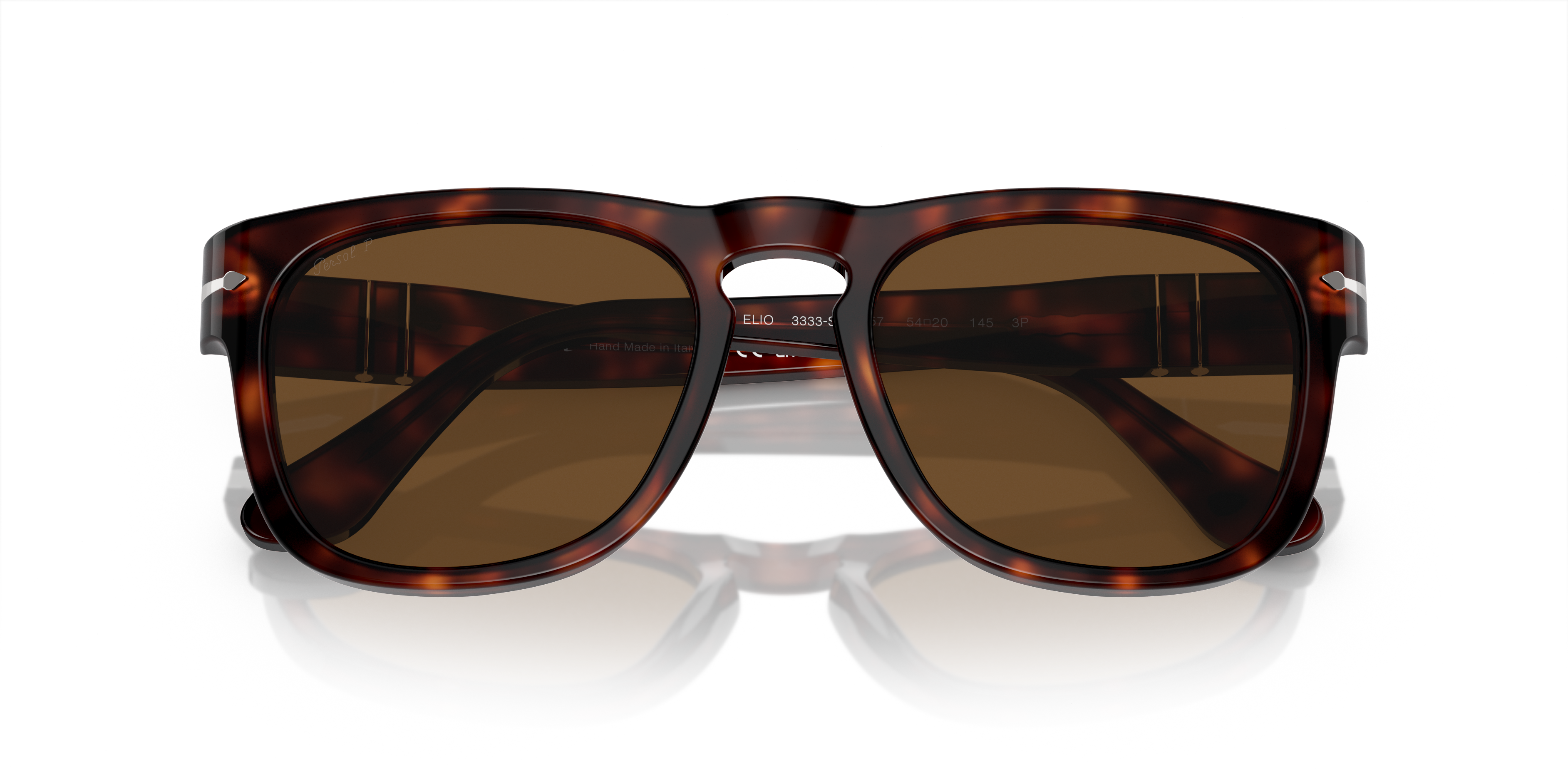Persol PO3333S ELIO 24/57