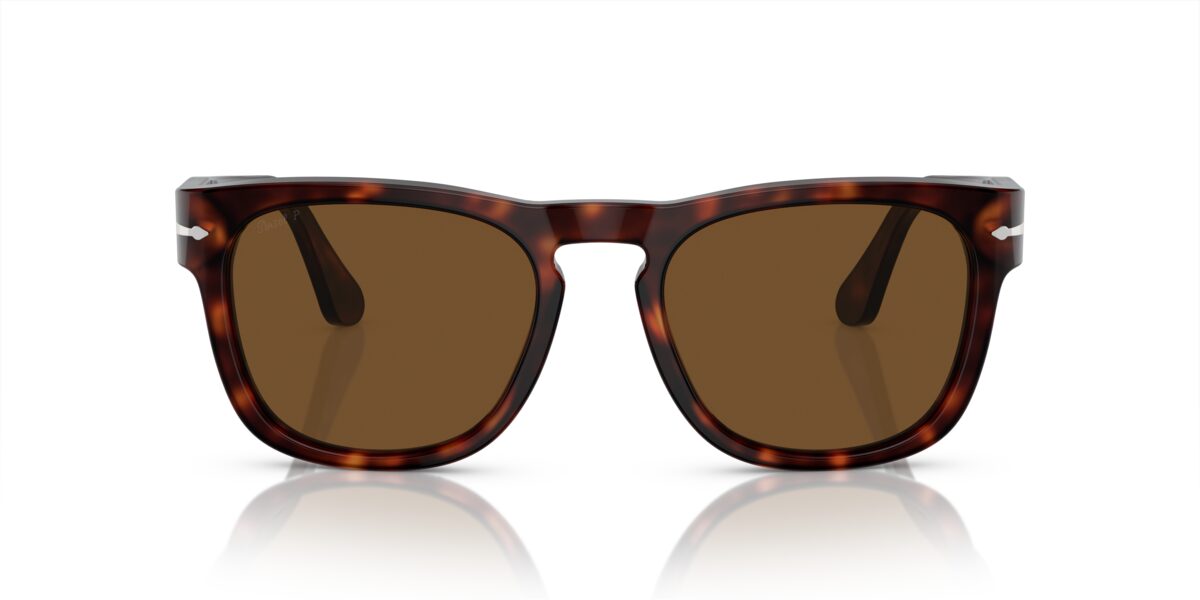 Persol PO3333S ELIO 24/57
