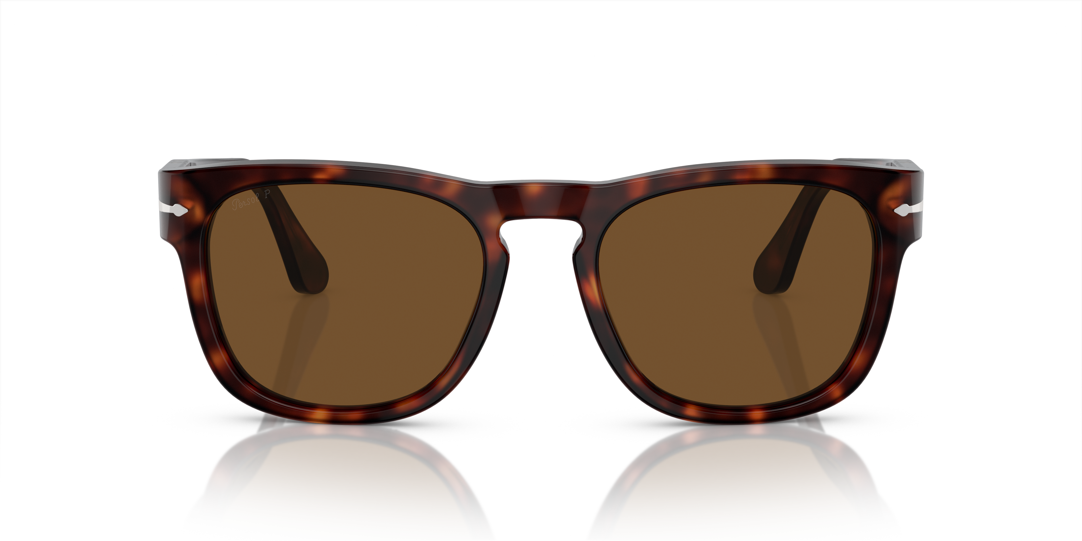 Persol PO3333S ELIO 24/57