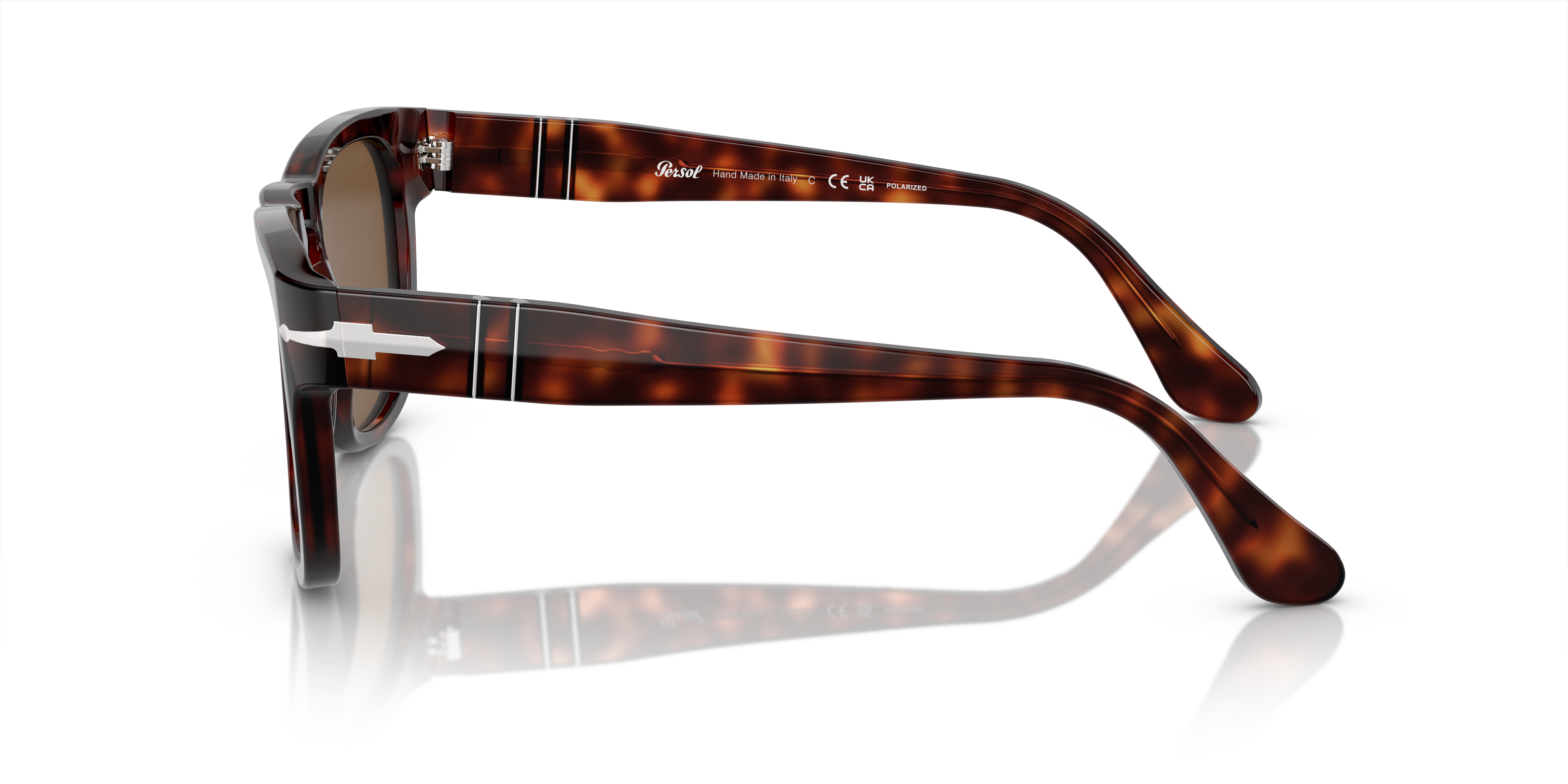 Persol PO3333S ELIO 24/57