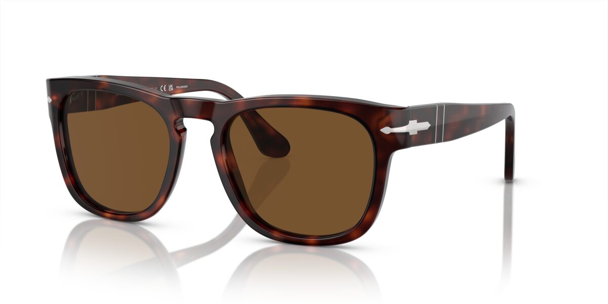 Persol PO3333S ELIO 24/57