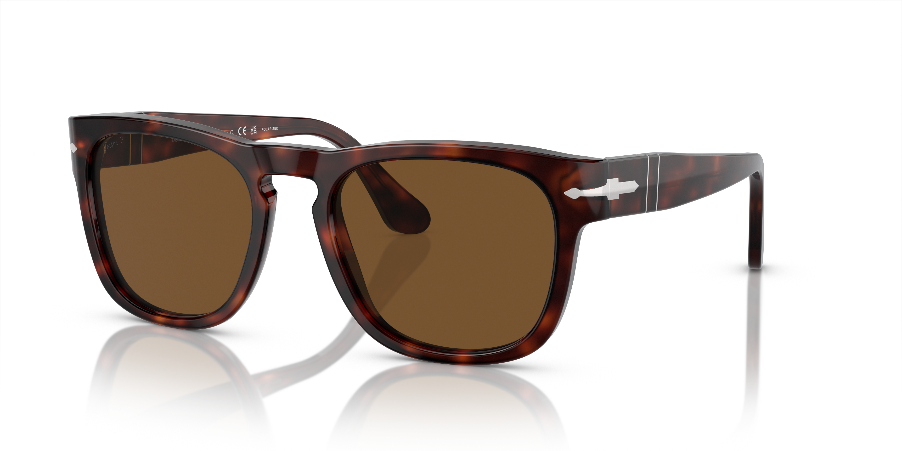 Persol PO3333S ELIO 24/57