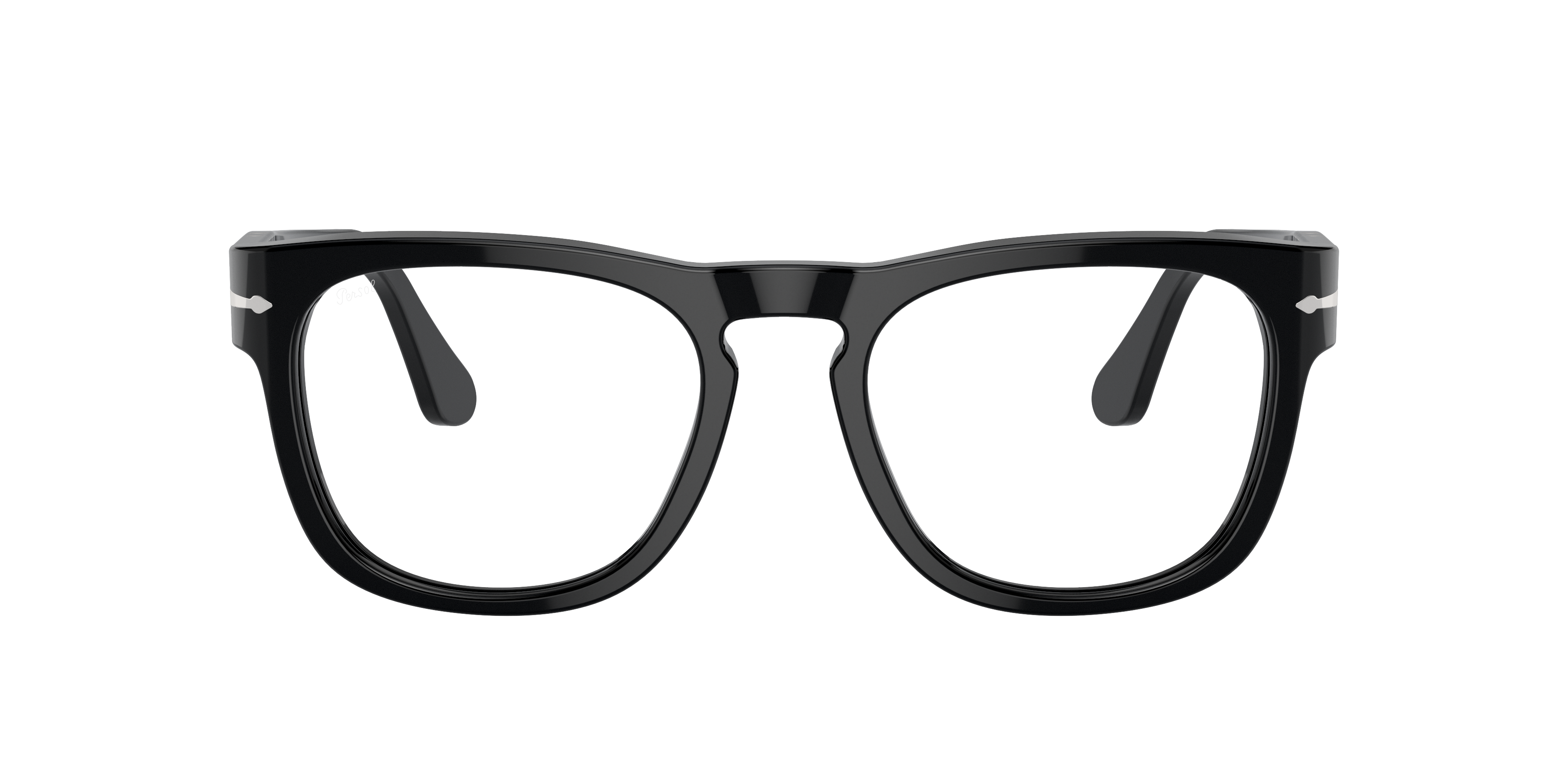 Persol PO3333S ELIO 95/GG