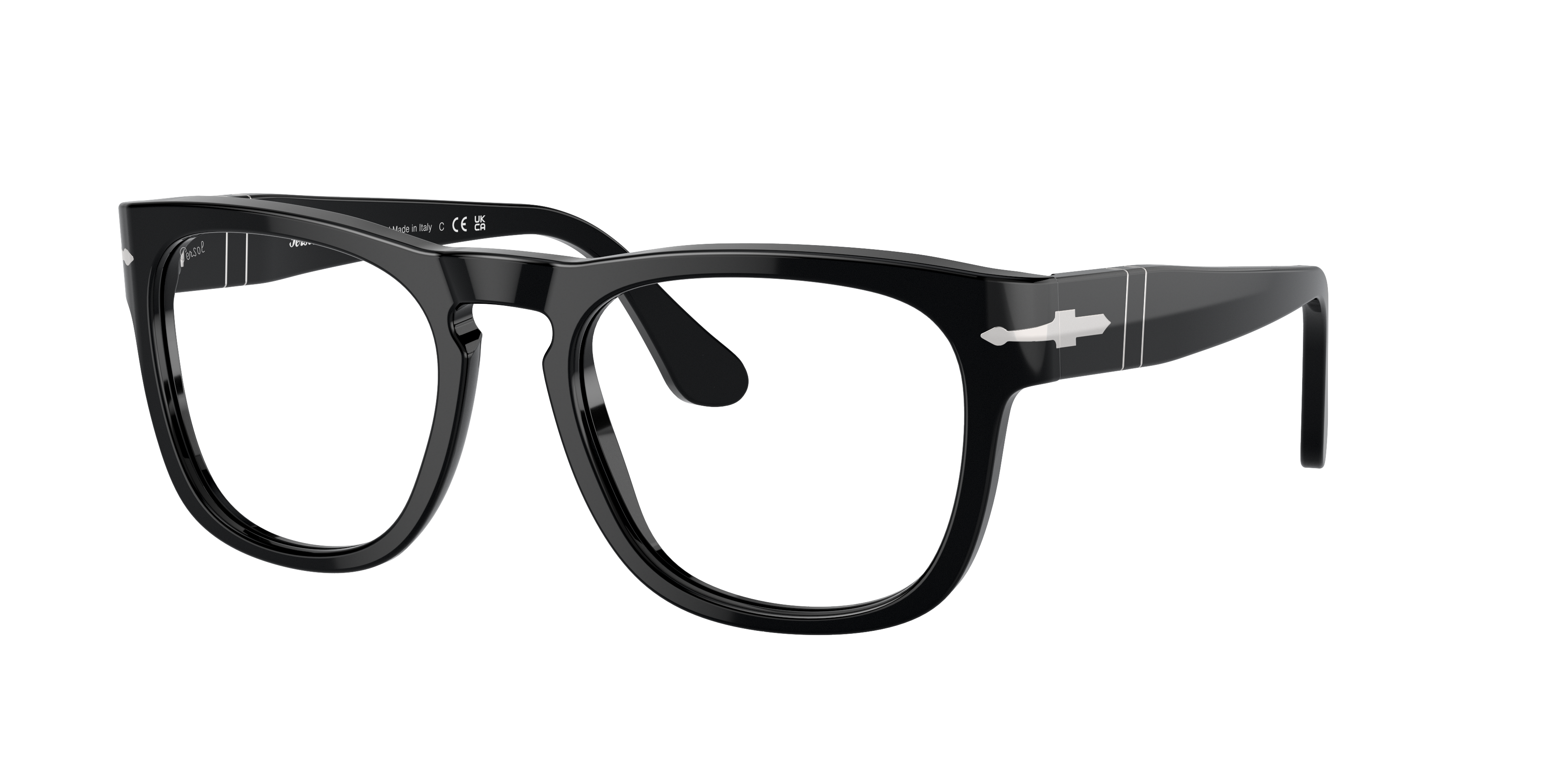 Persol PO3333S ELIO 95/GG