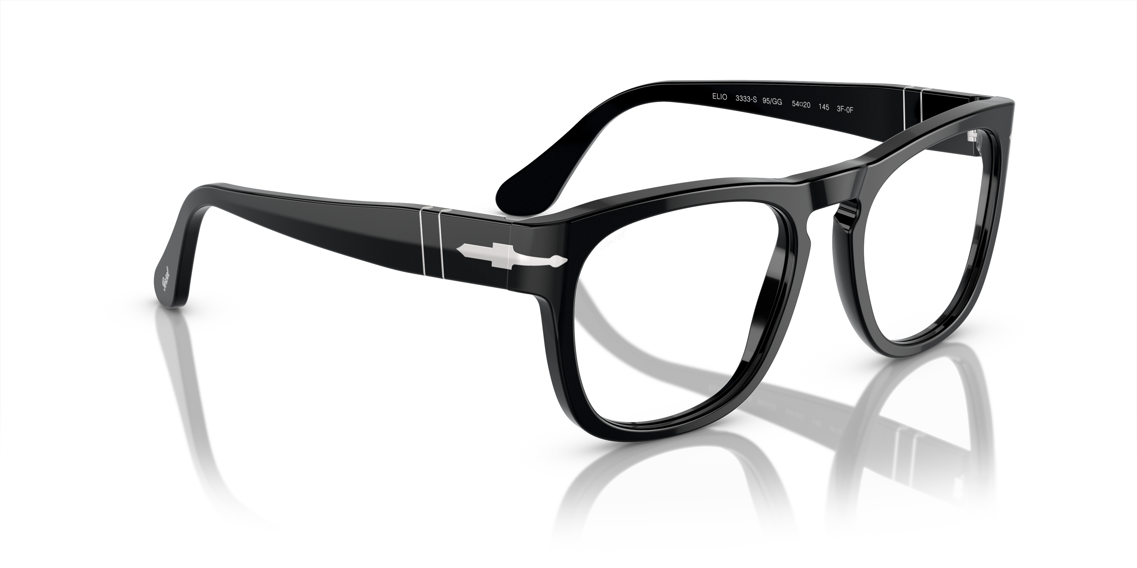 Persol PO3333S ELIO 95/GG