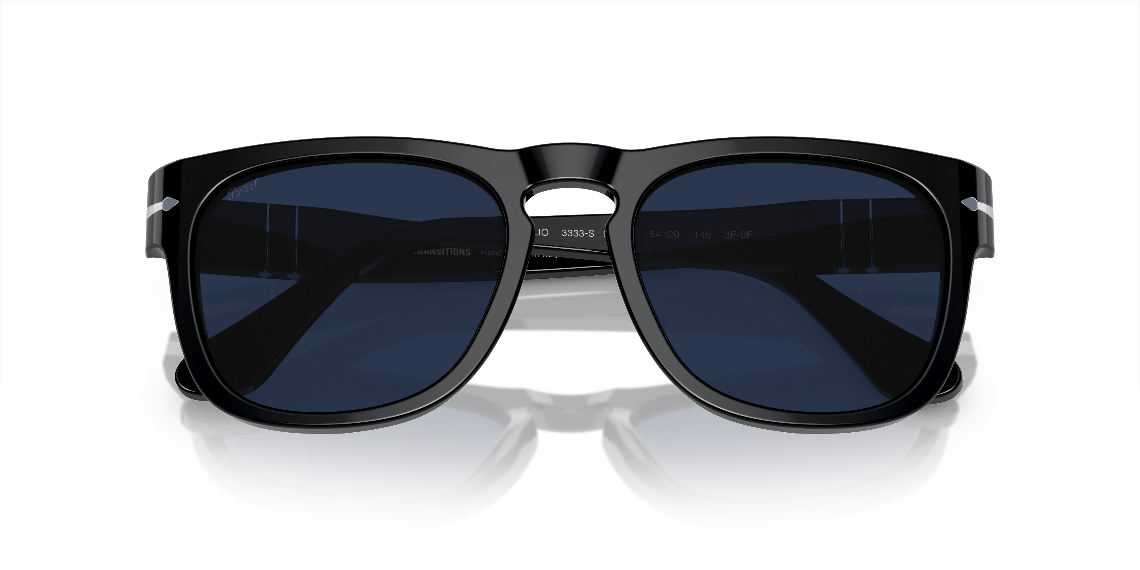 Persol PO3333S ELIO 95/GG