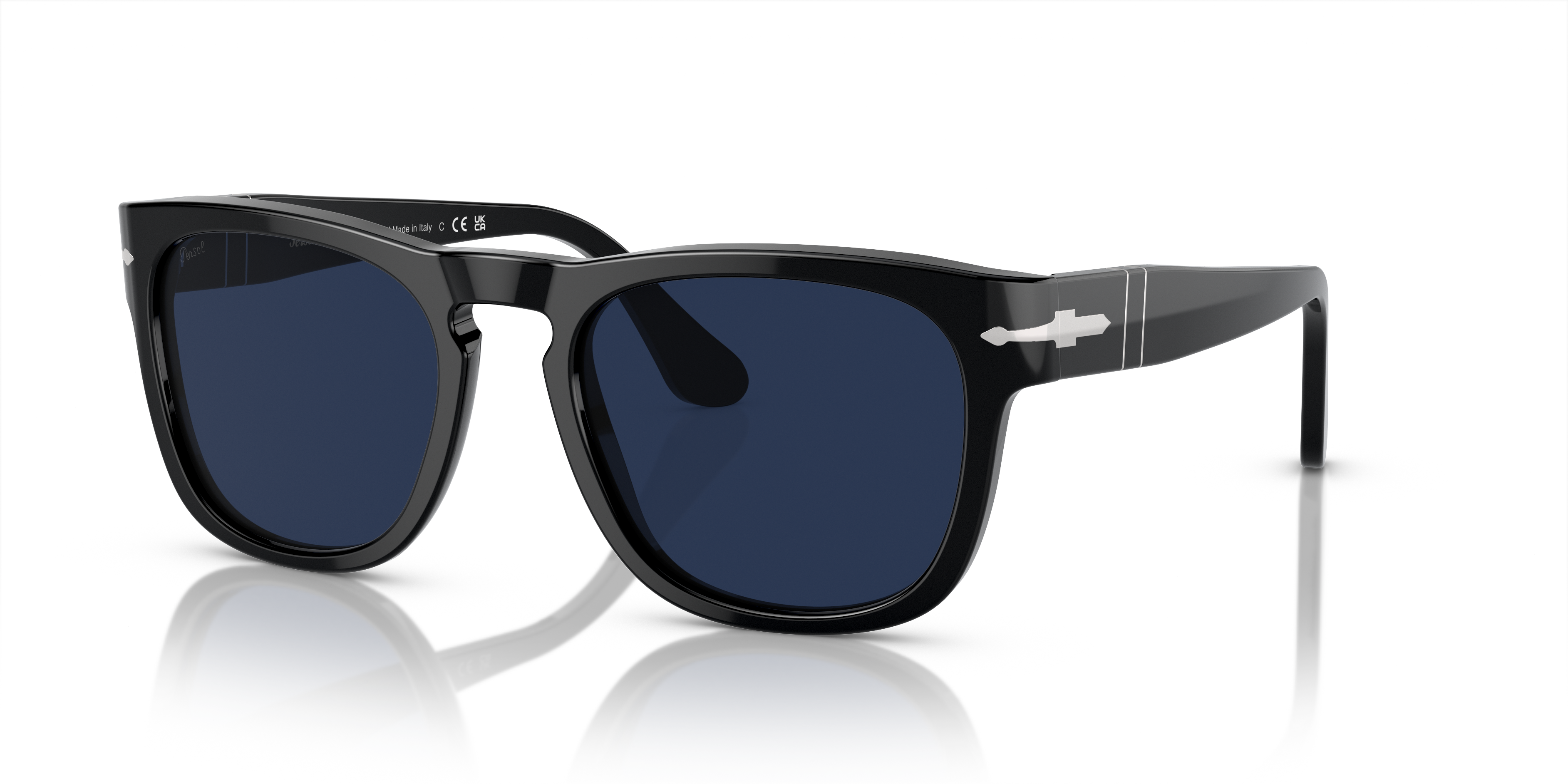 Persol PO3333S ELIO 95/GG